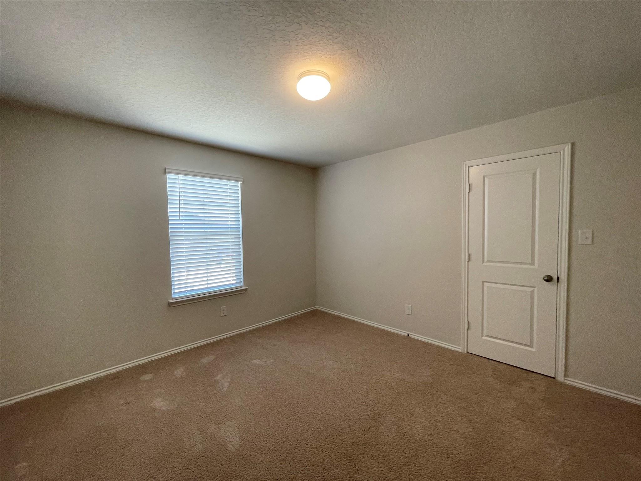 29653 Spring Copper, Bulverde, TX 78163