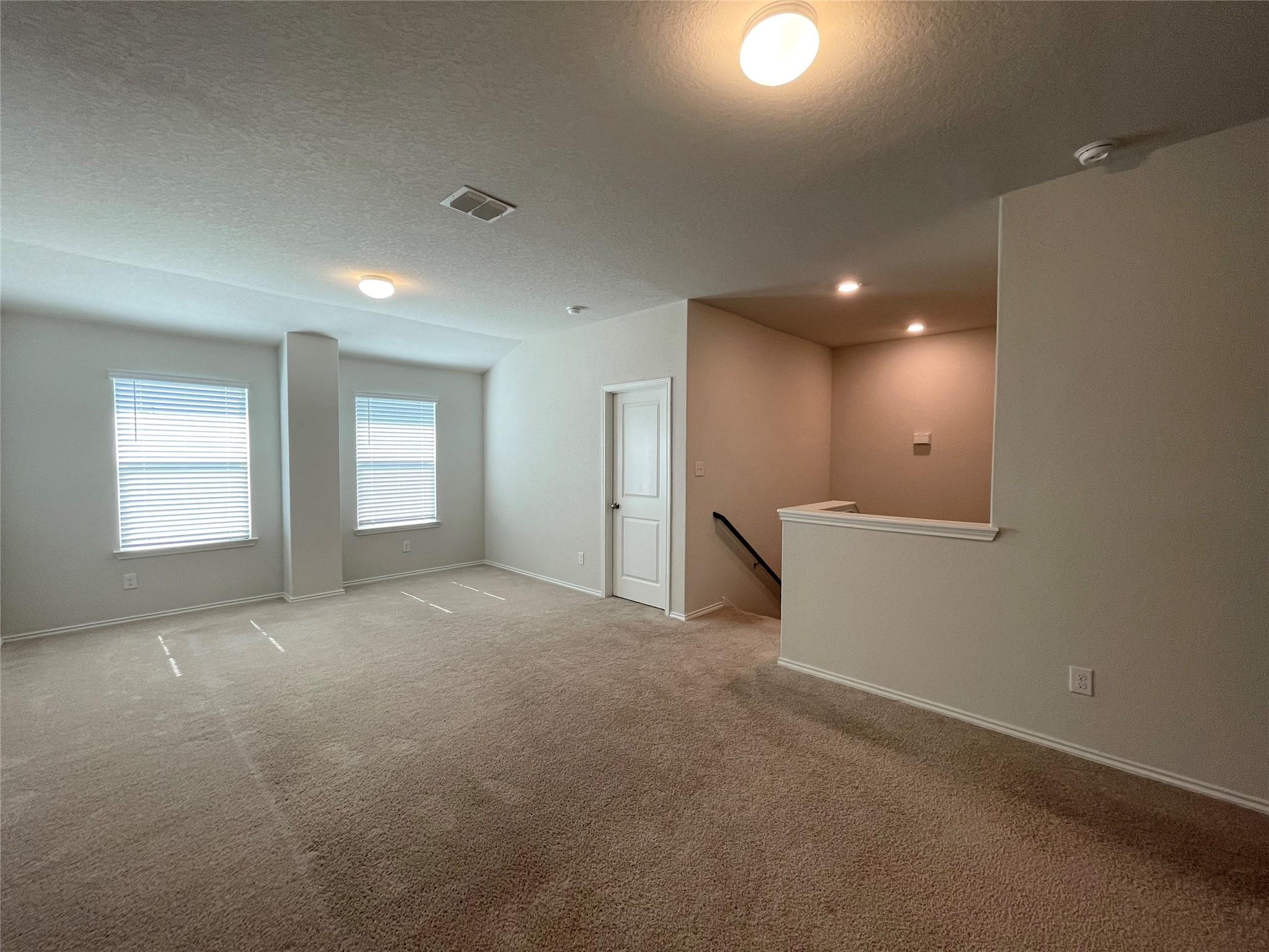 29653 Spring Copper, Bulverde, TX 78163