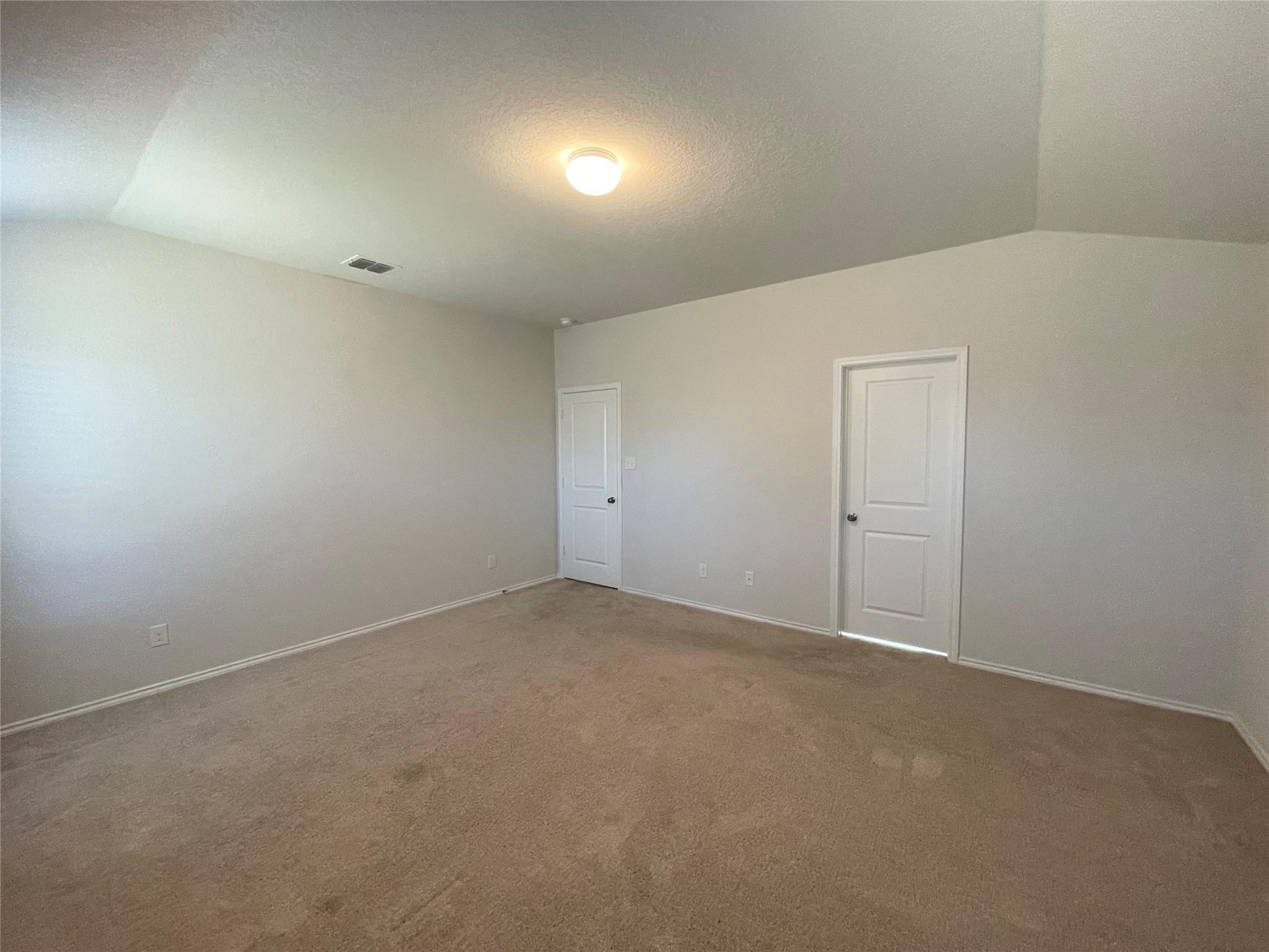 29653 Spring Copper, Bulverde, TX 78163