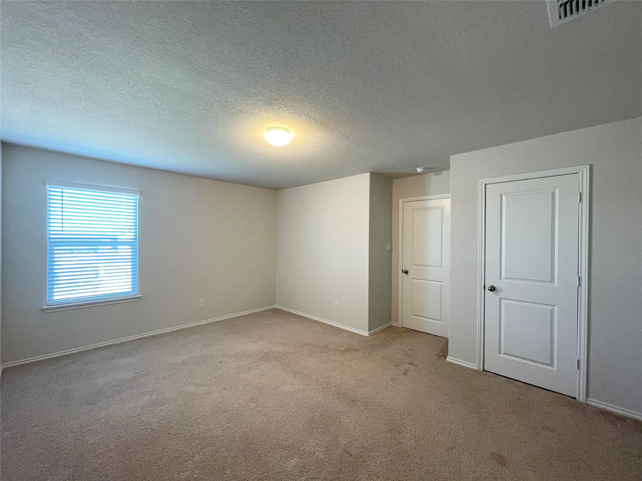 29653 Spring Copper, Bulverde, TX 78163