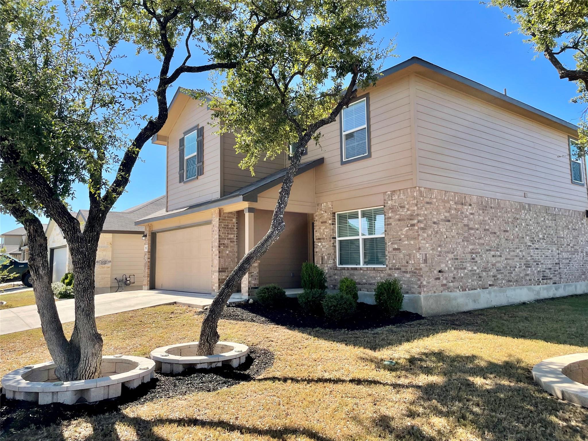 29653 Spring Copper, Bulverde, TX 78163