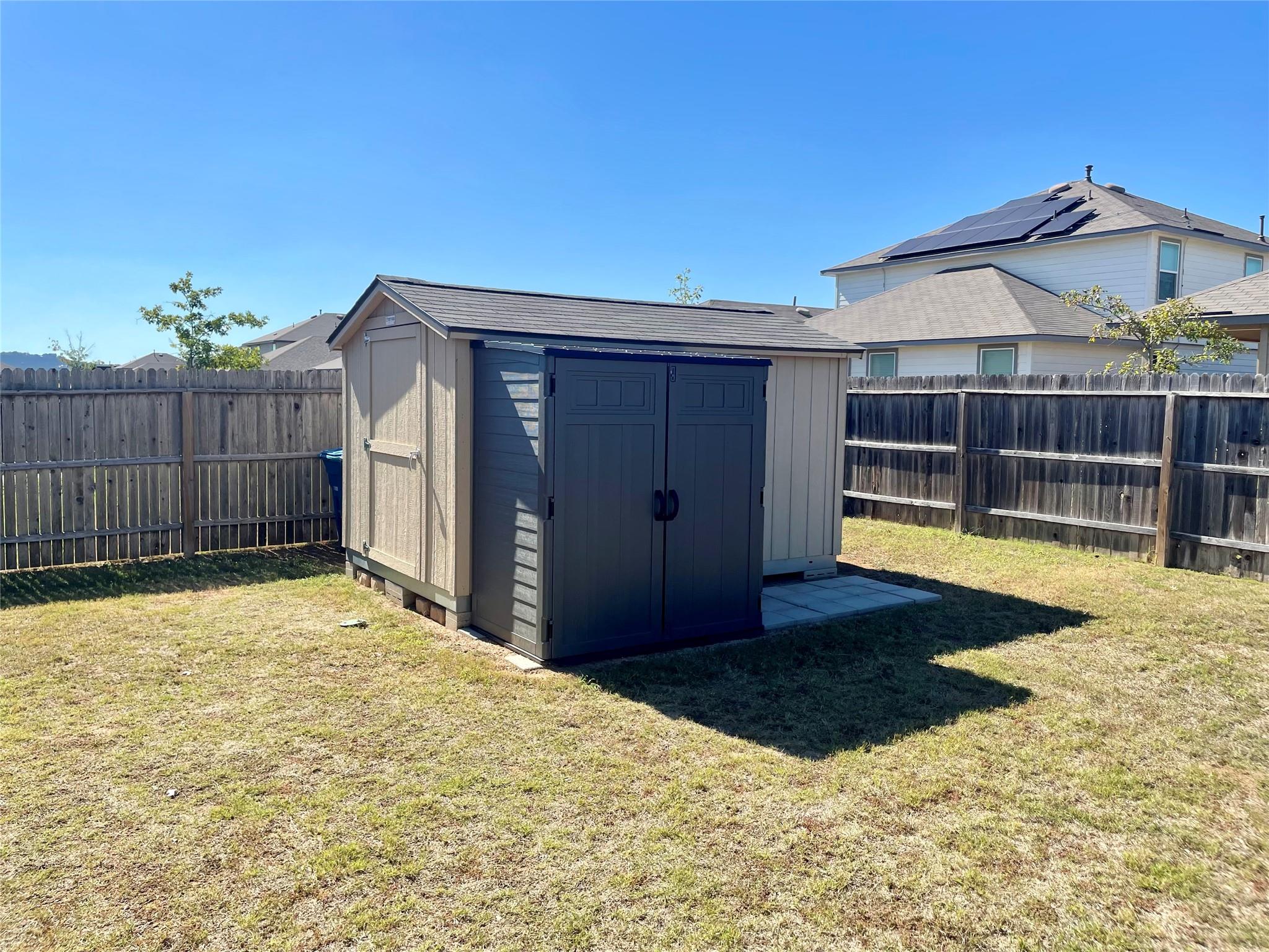 29653 Spring Copper, Bulverde, TX 78163