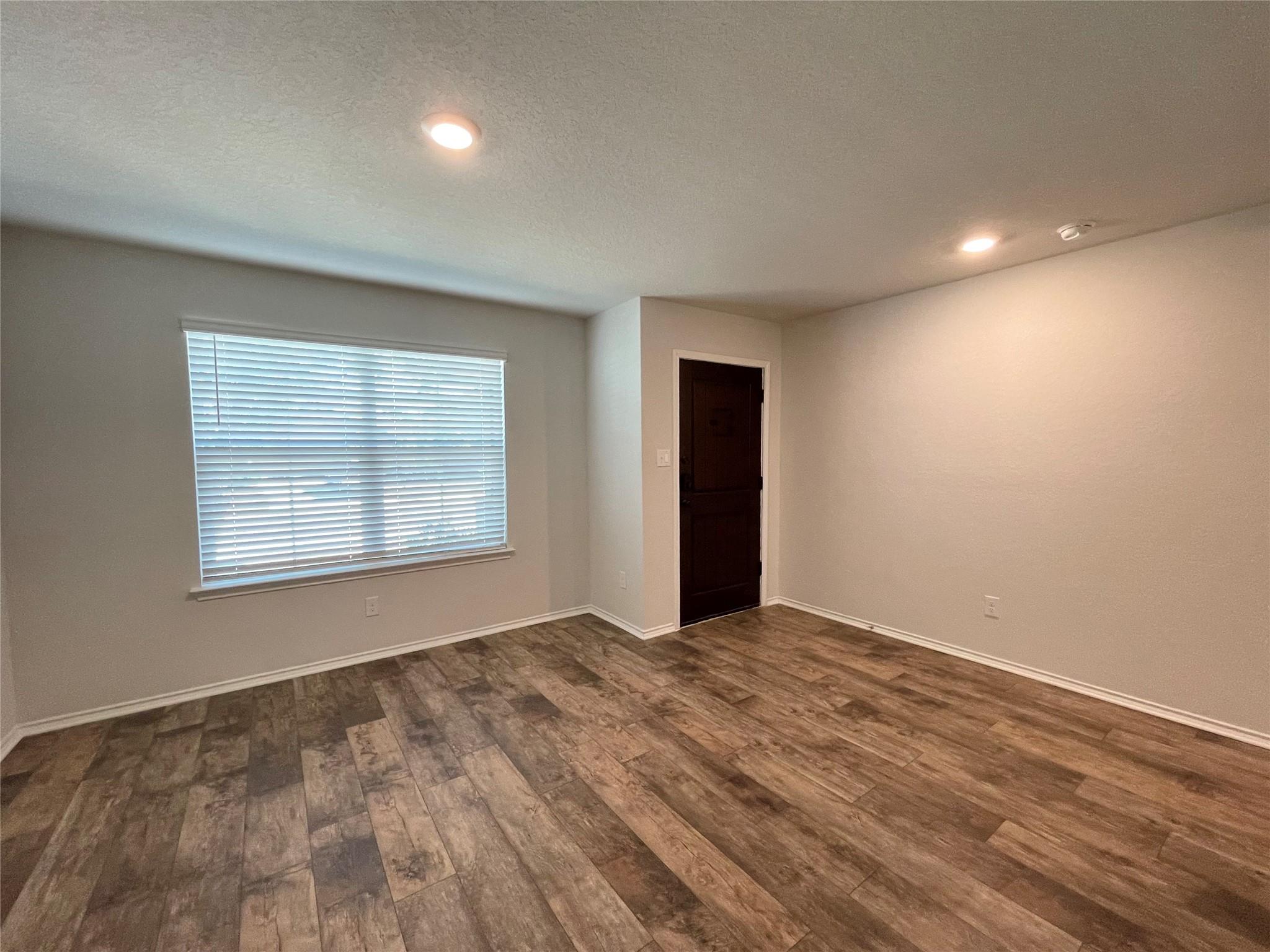 29653 Spring Copper, Bulverde, TX 78163