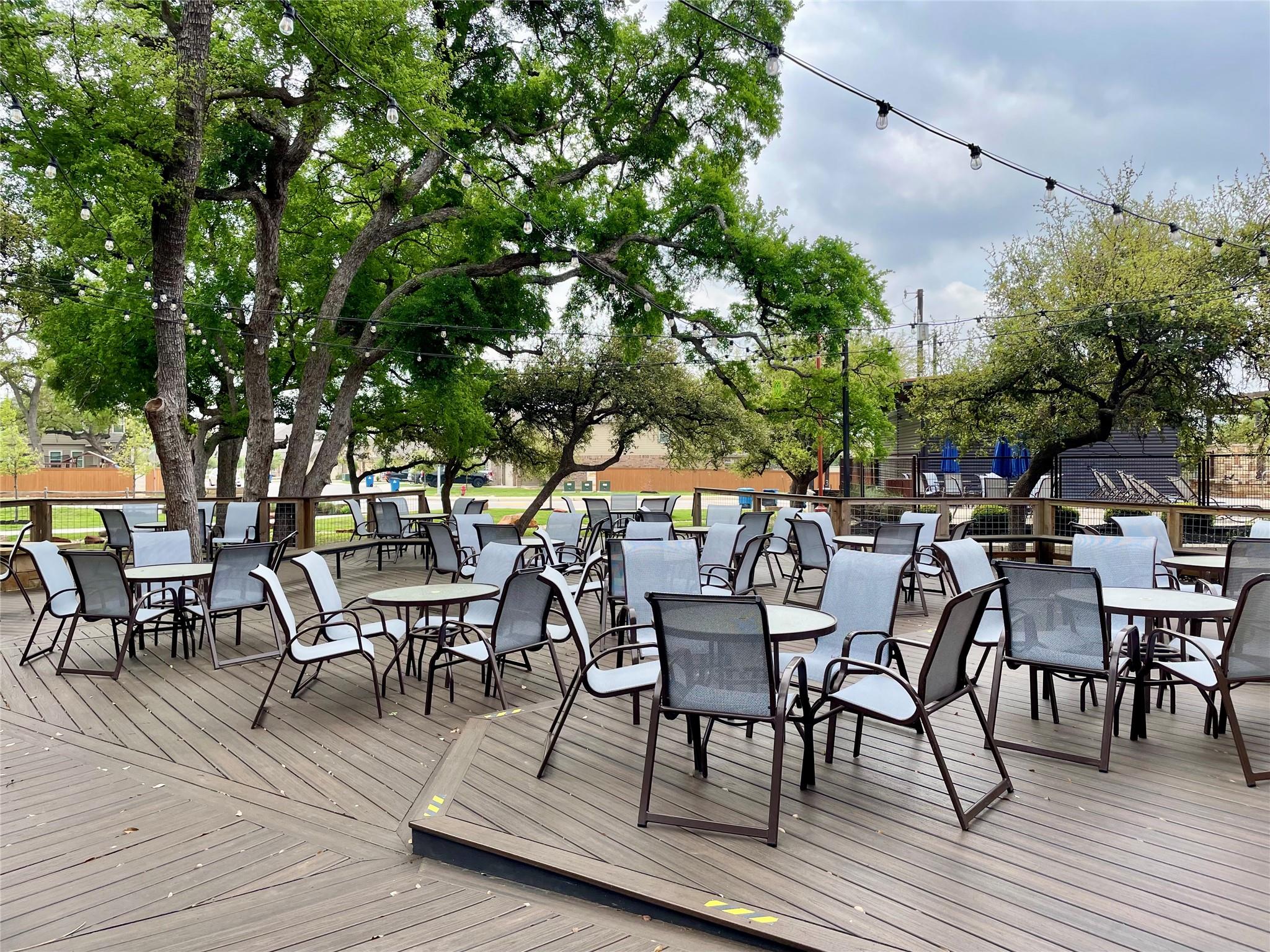 29653 Spring Copper, Bulverde, TX 78163