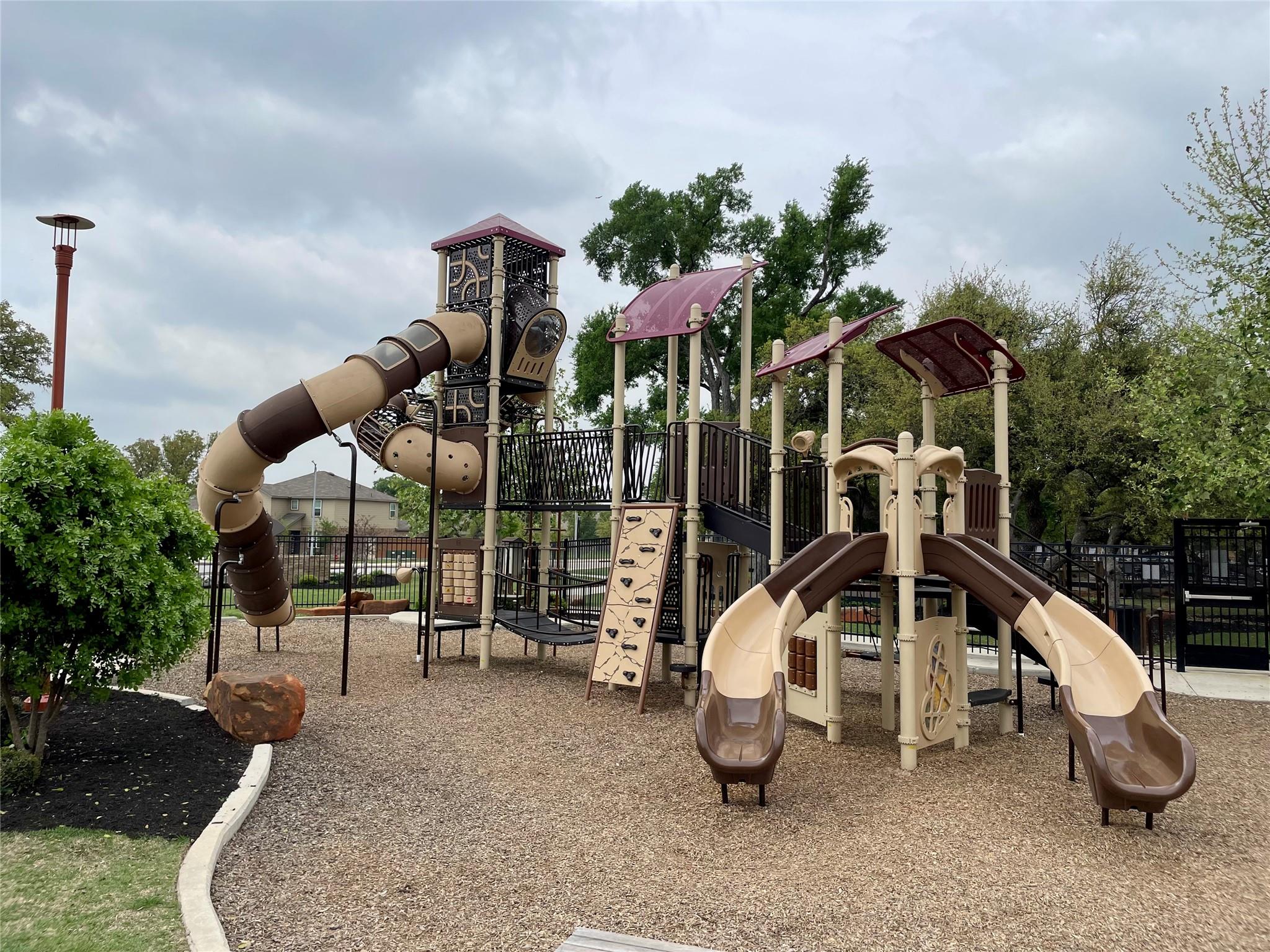 29653 Spring Copper, Bulverde, TX 78163