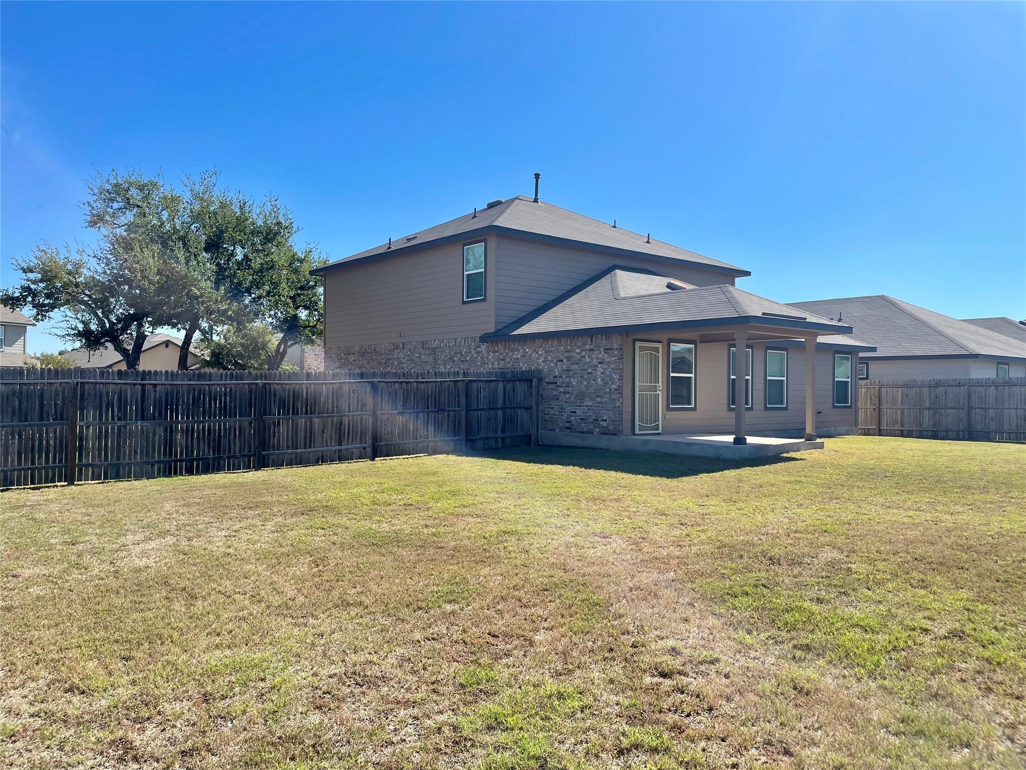 29653 Spring Copper, Bulverde, TX 78163