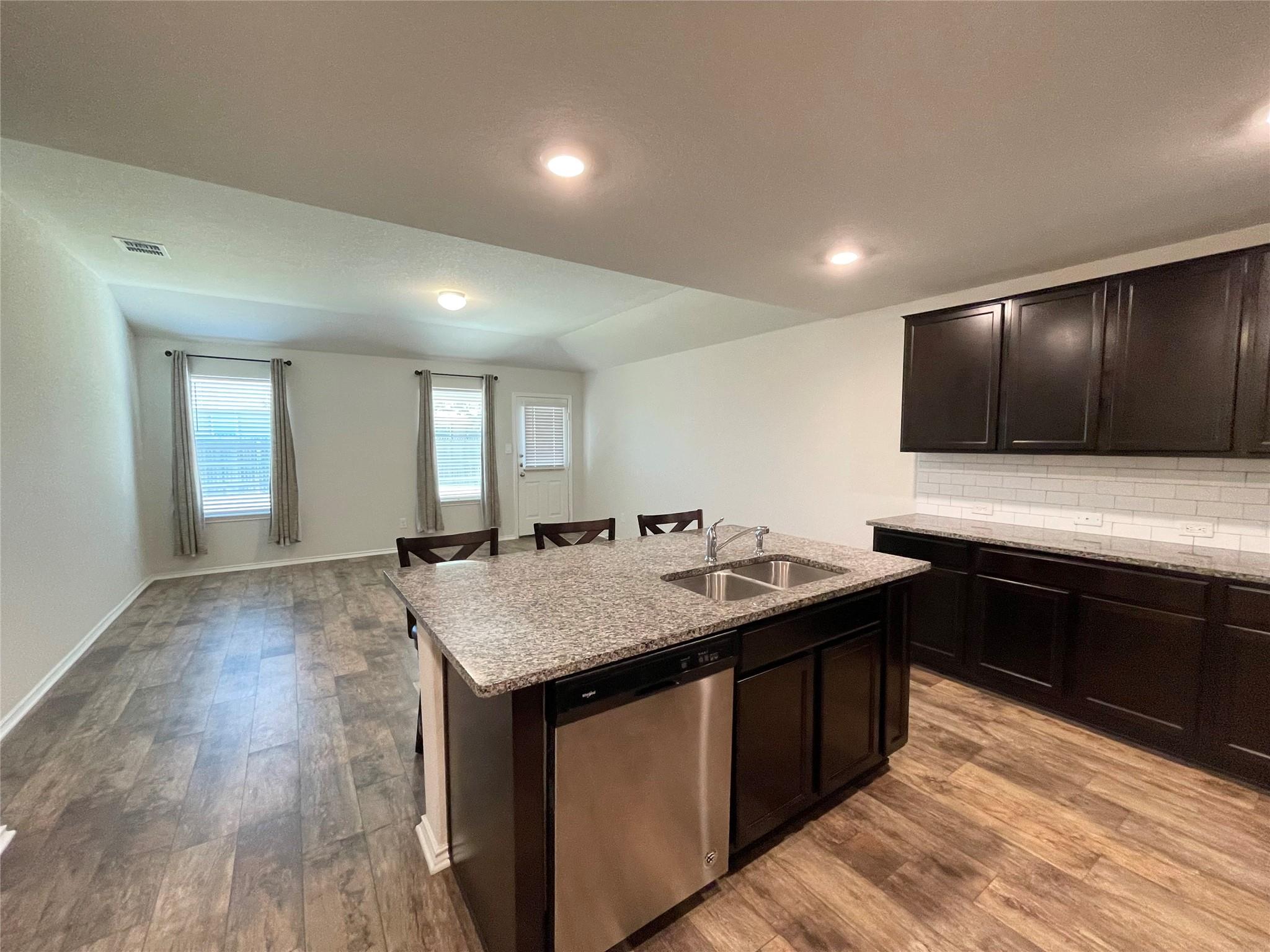 29653 Spring Copper, Bulverde, TX 78163