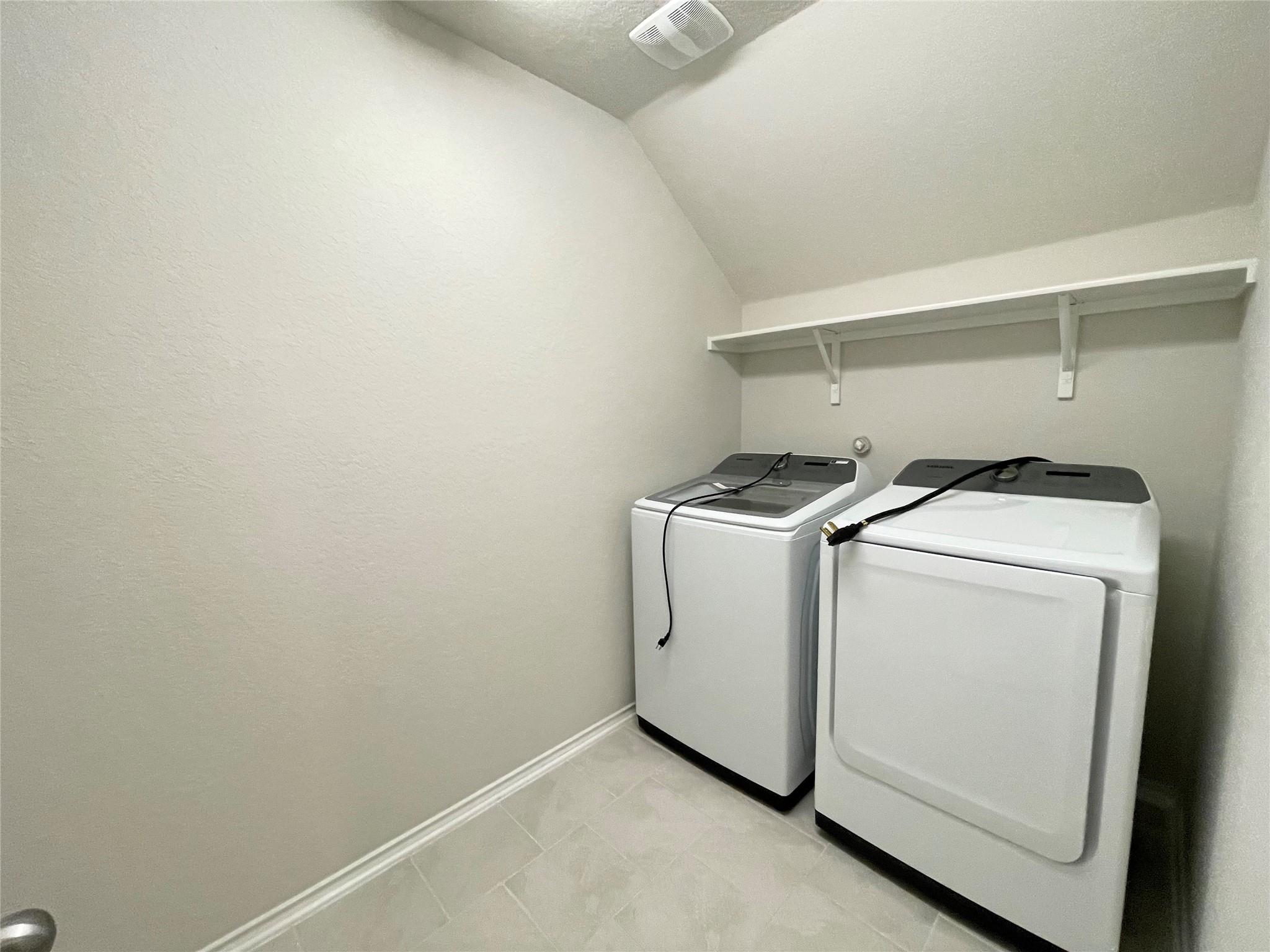 29653 Spring Copper, Bulverde, TX 78163