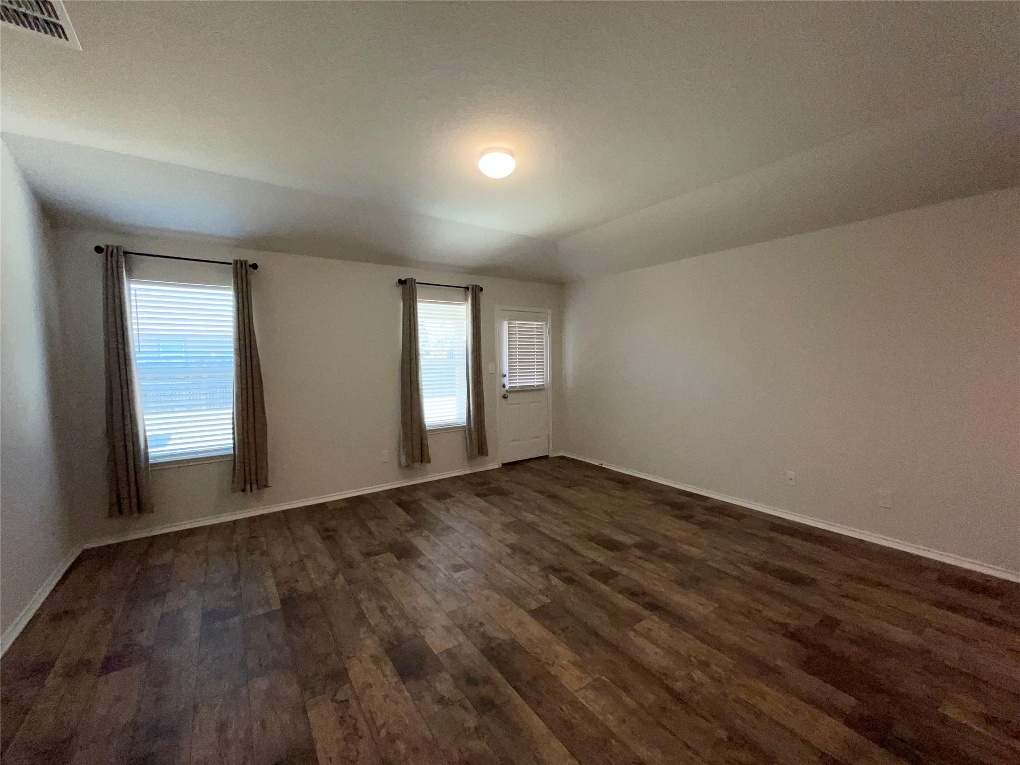 29653 Spring Copper, Bulverde, TX 78163