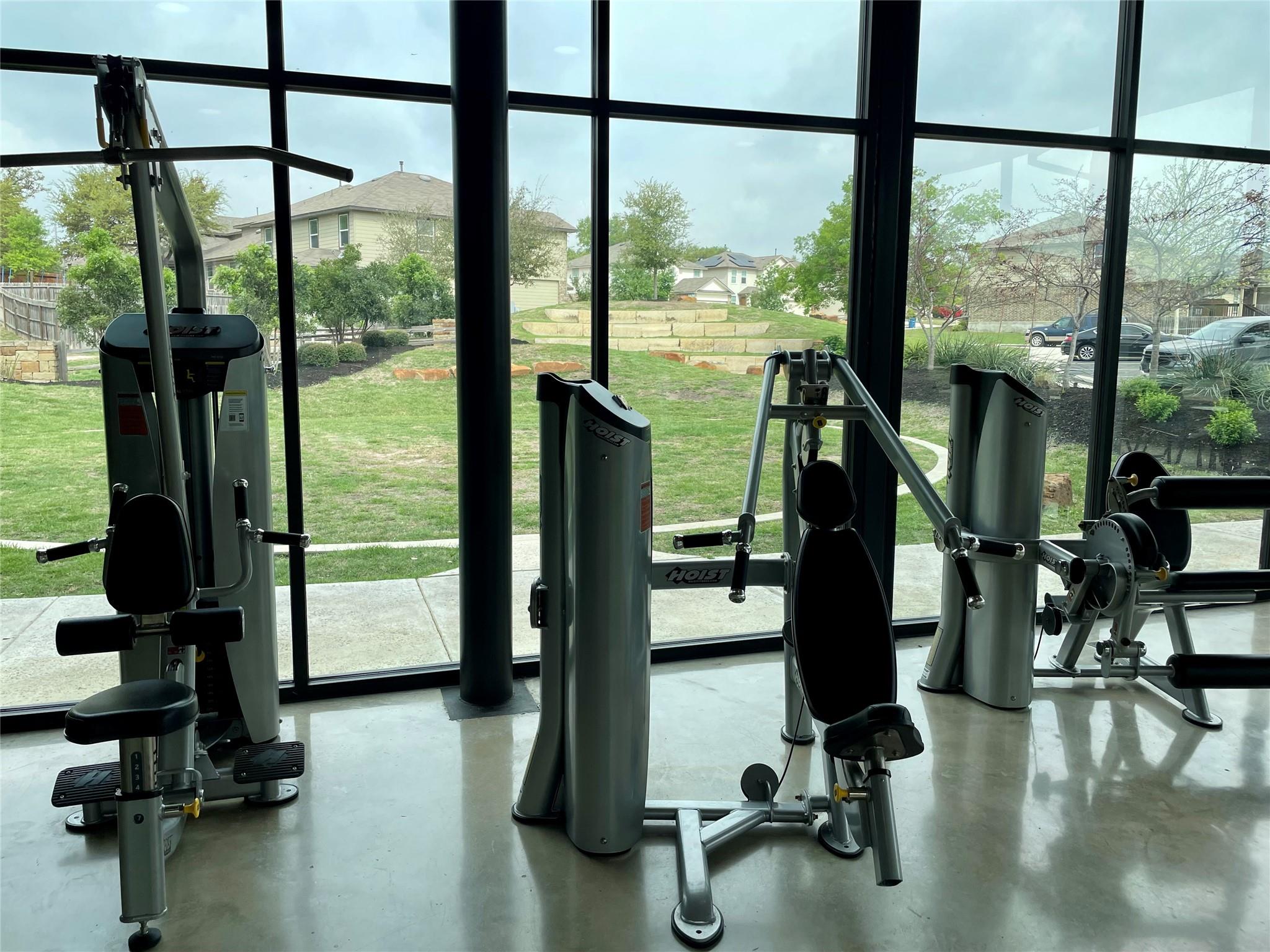 29653 Spring Copper, Bulverde, TX 78163