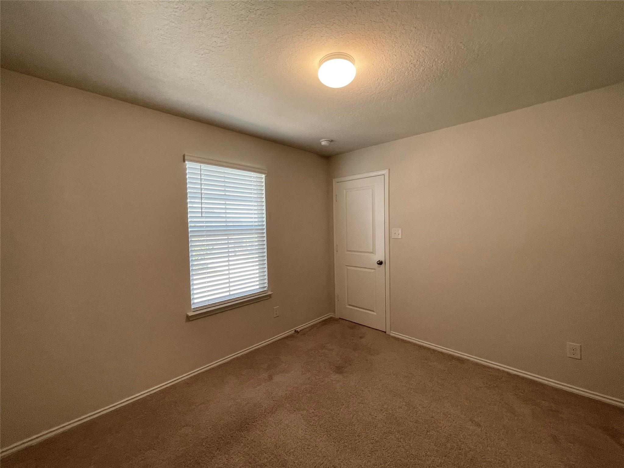 29653 Spring Copper, Bulverde, TX 78163