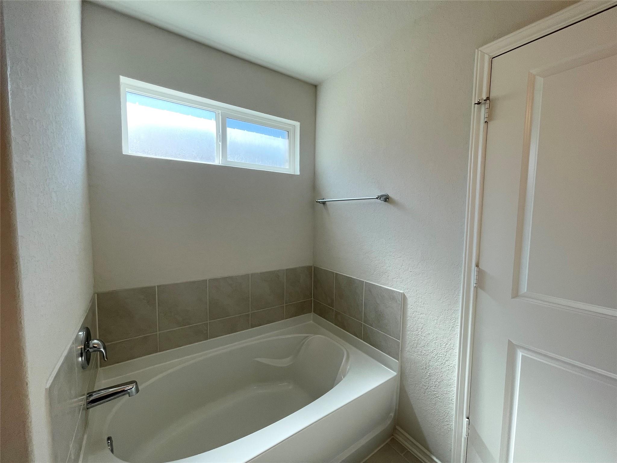 29653 Spring Copper, Bulverde, TX 78163