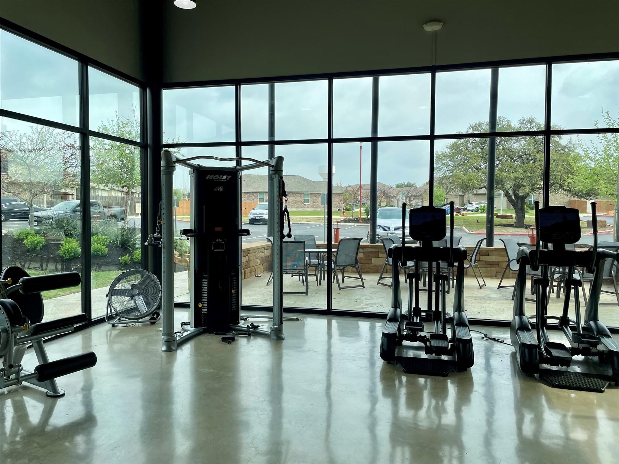 29653 Spring Copper, Bulverde, TX 78163