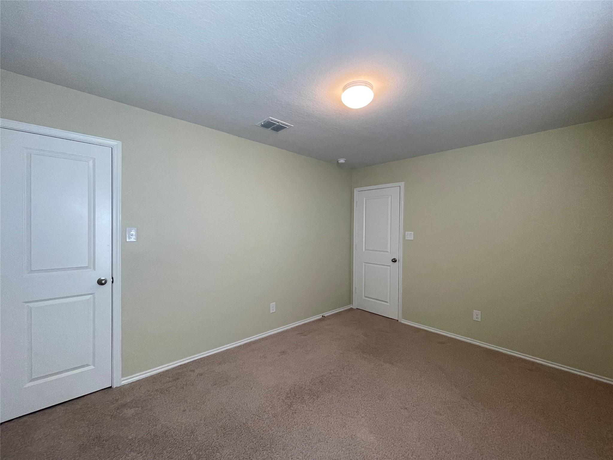 29653 Spring Copper, Bulverde, TX 78163