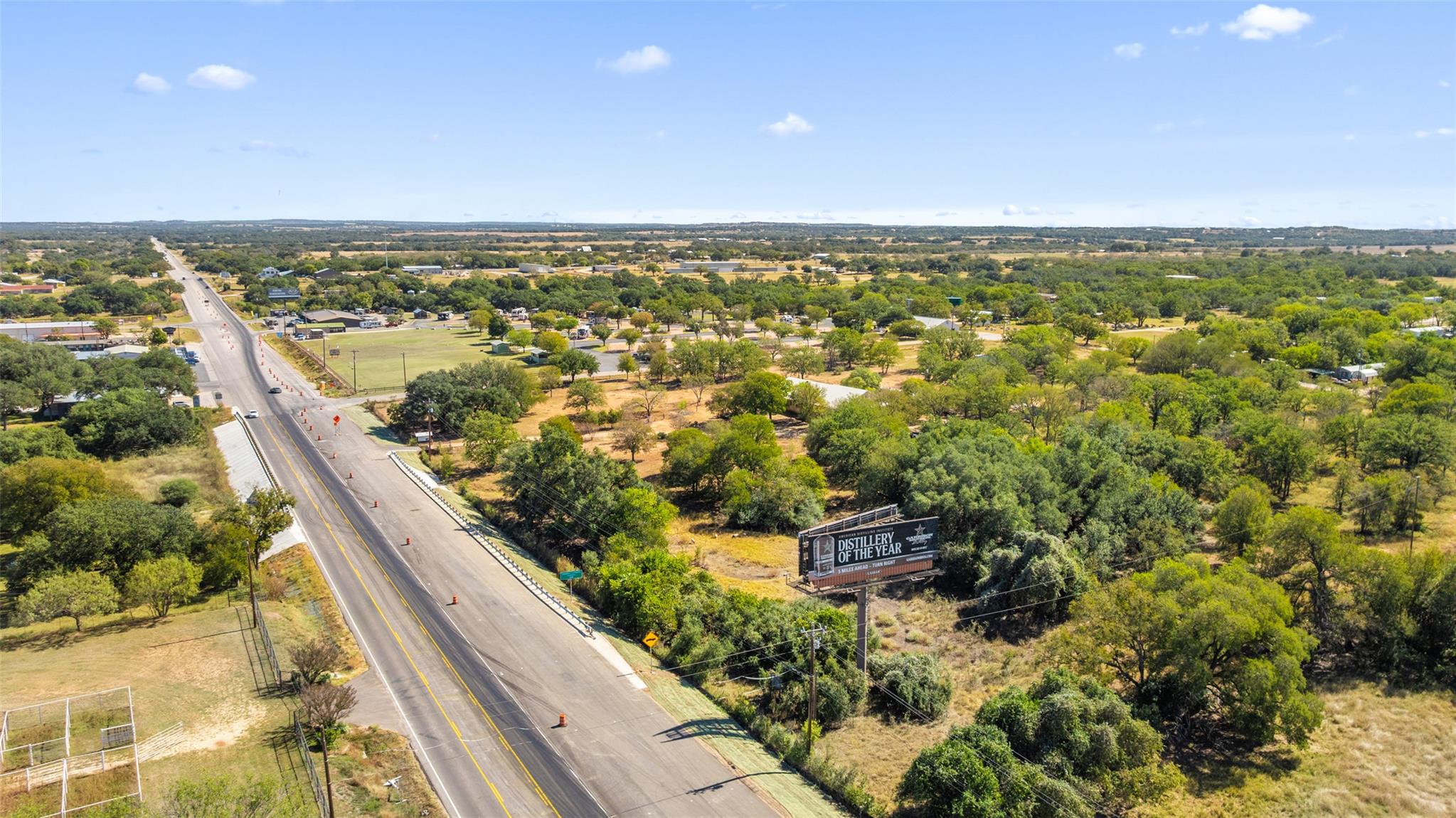 14691 E Us Highway 290, Stonewall, TX 78671