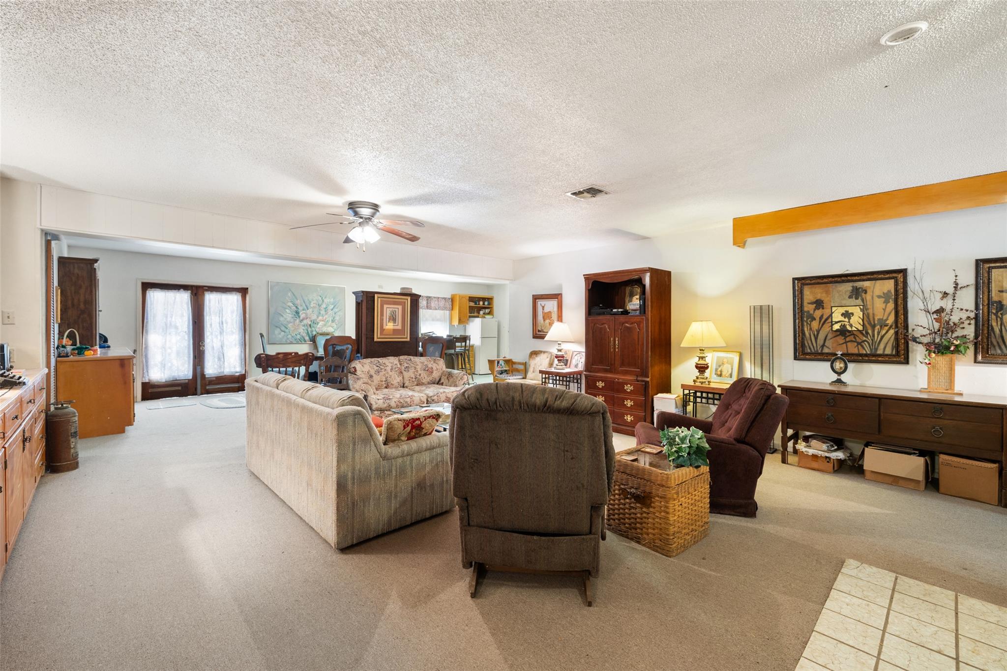 14691 E Us Highway 290, Stonewall, TX 78671