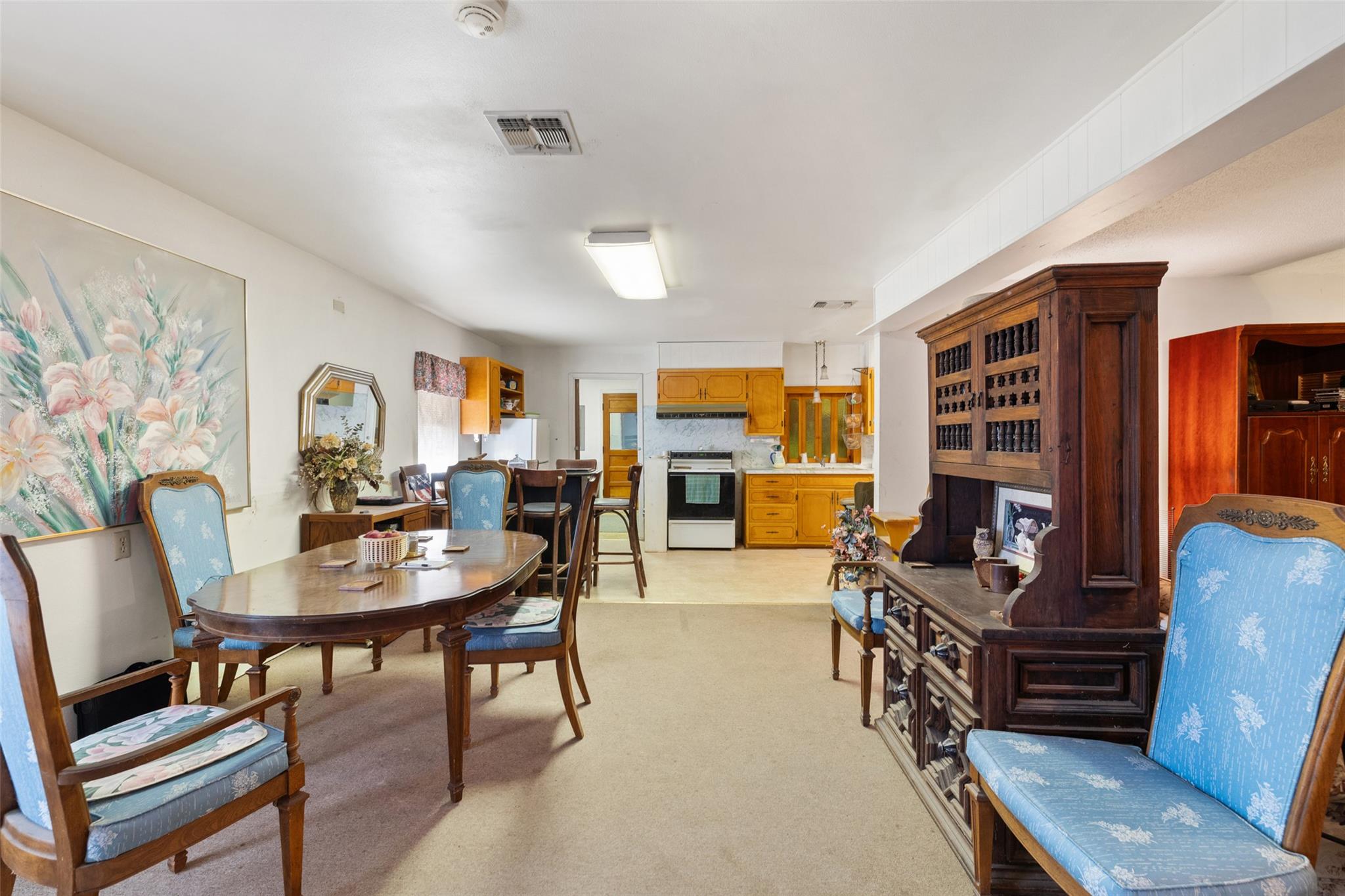 14691 E Us Highway 290, Stonewall, TX 78671