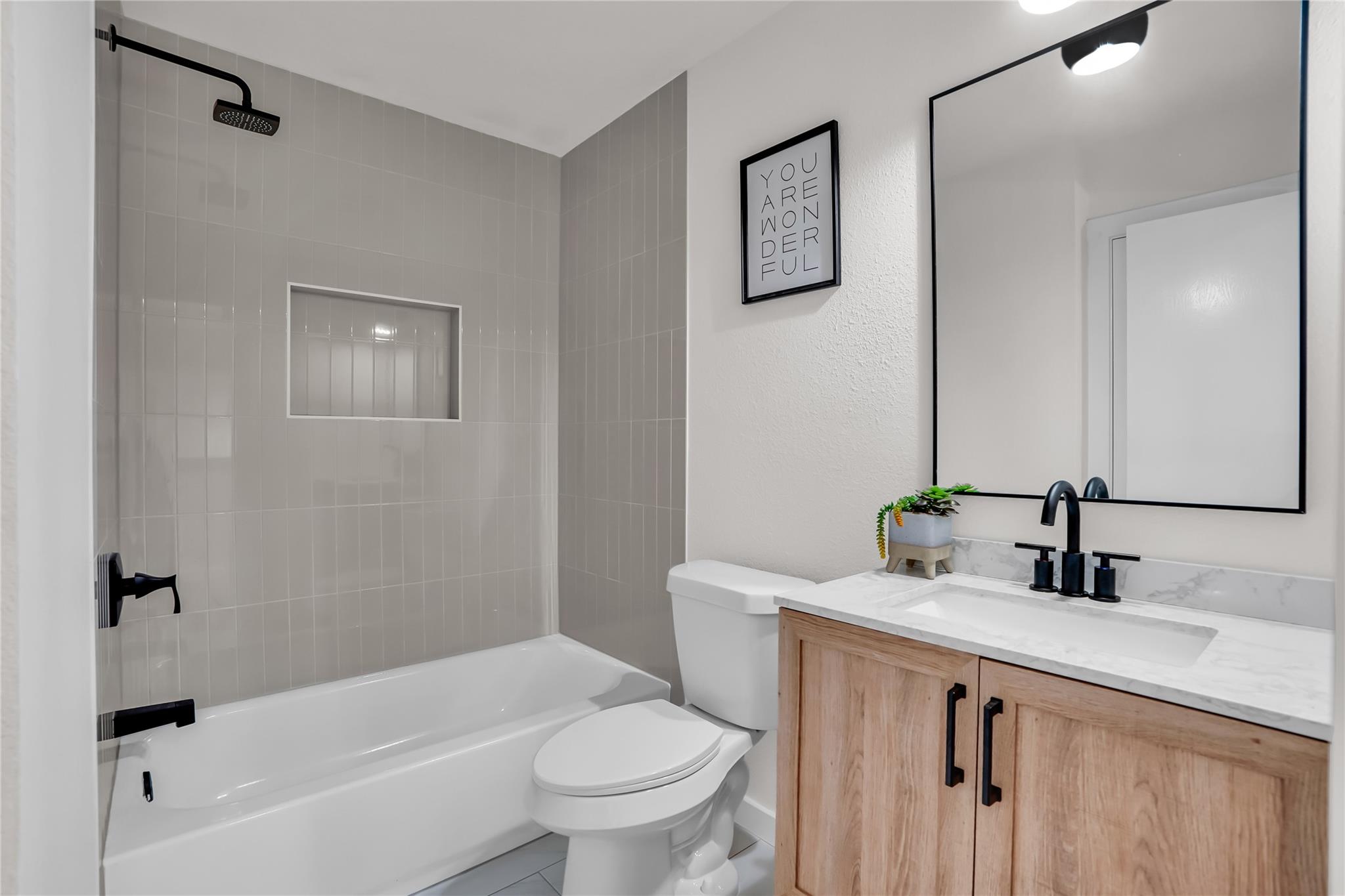 8921 Norwich Castle, Austin, TX 78747