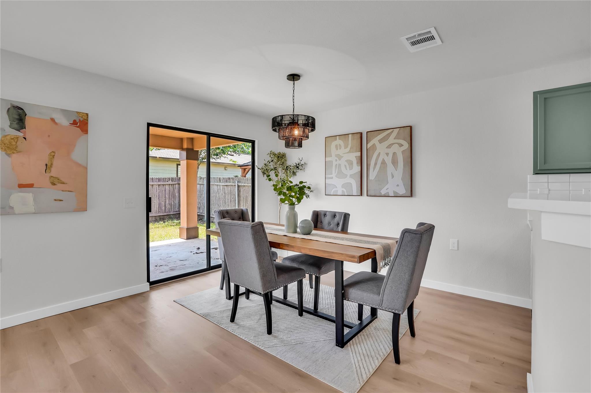 8921 Norwich Castle, Austin, TX 78747