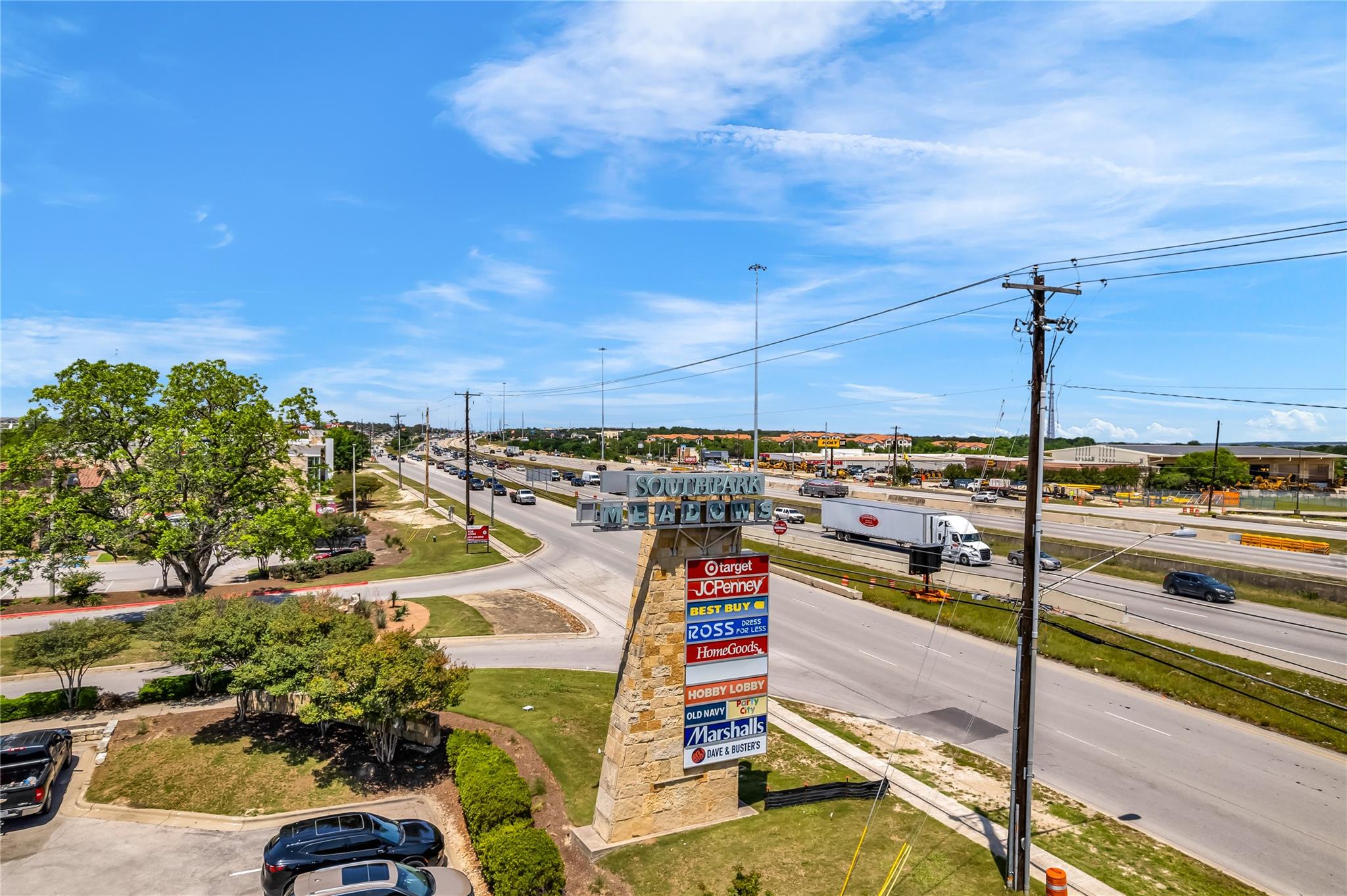 8921 Norwich Castle, Austin, TX 78747