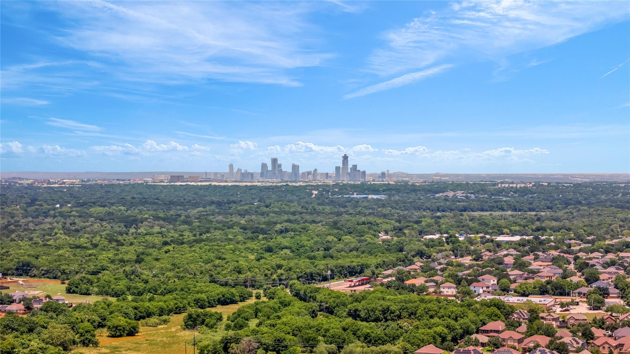 8921 Norwich Castle, Austin, TX 78747