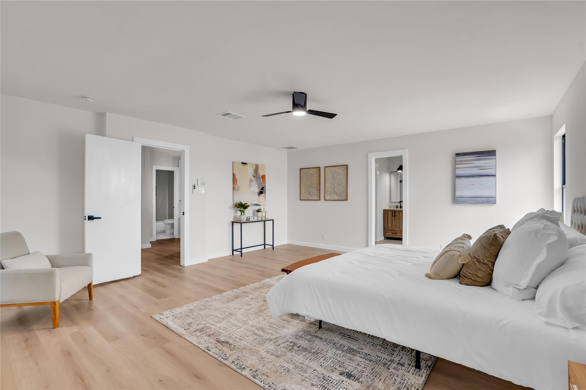 8921 Norwich Castle, Austin, TX 78747