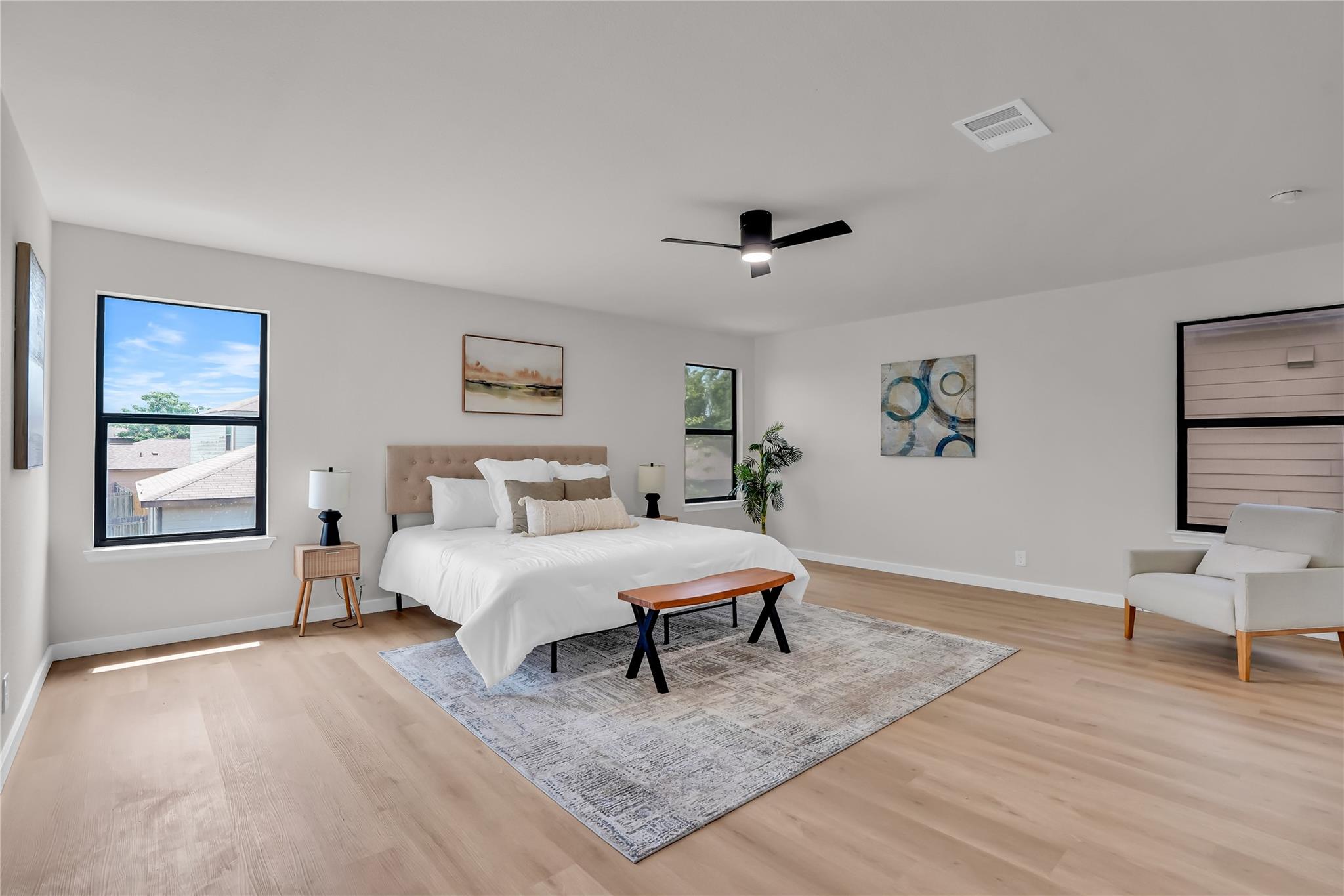 8921 Norwich Castle, Austin, TX 78747