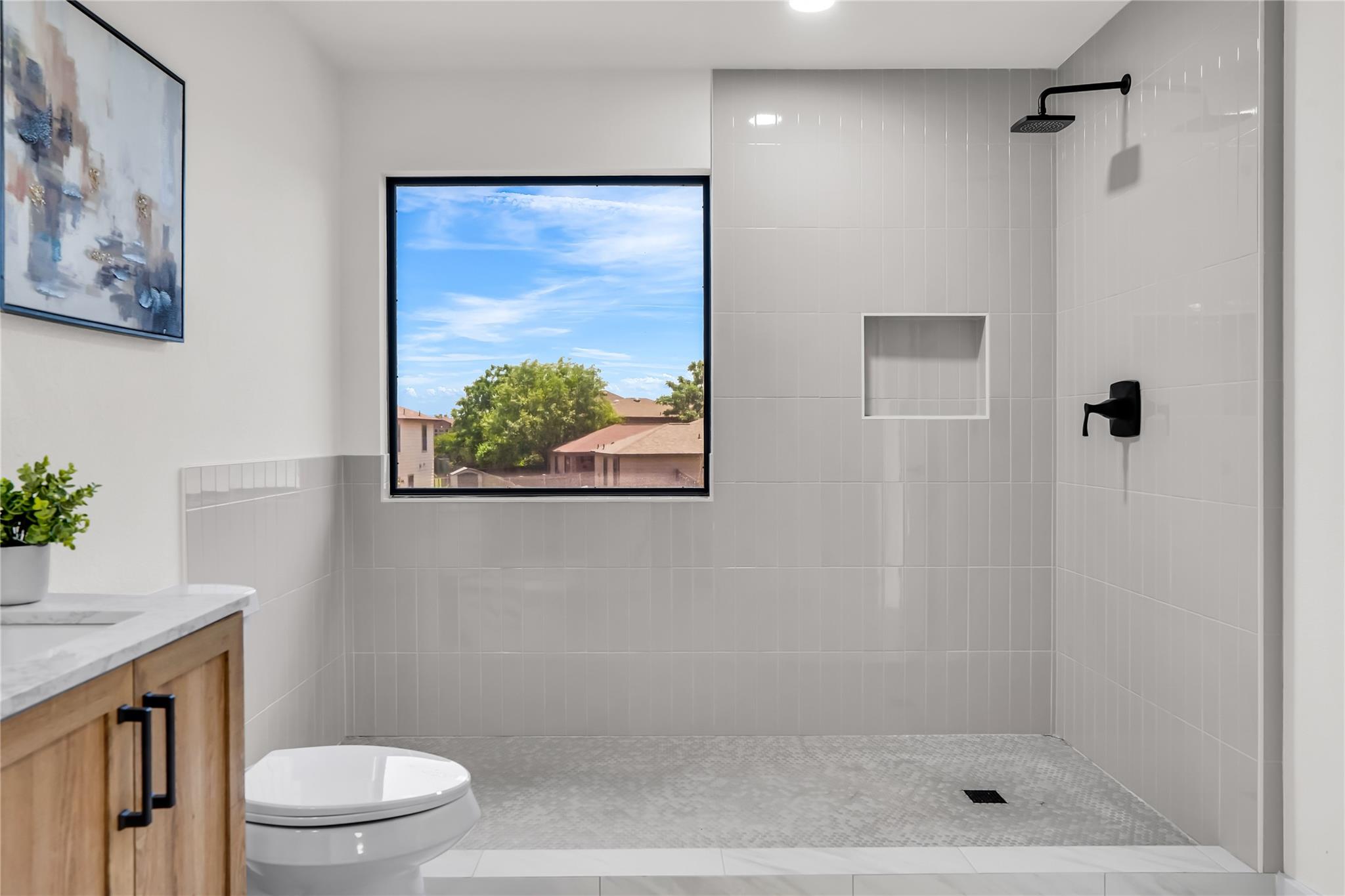 8921 Norwich Castle, Austin, TX 78747