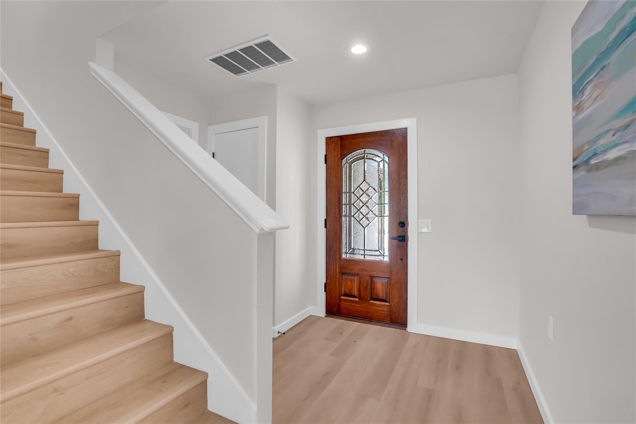 8921 Norwich Castle, Austin, TX 78747