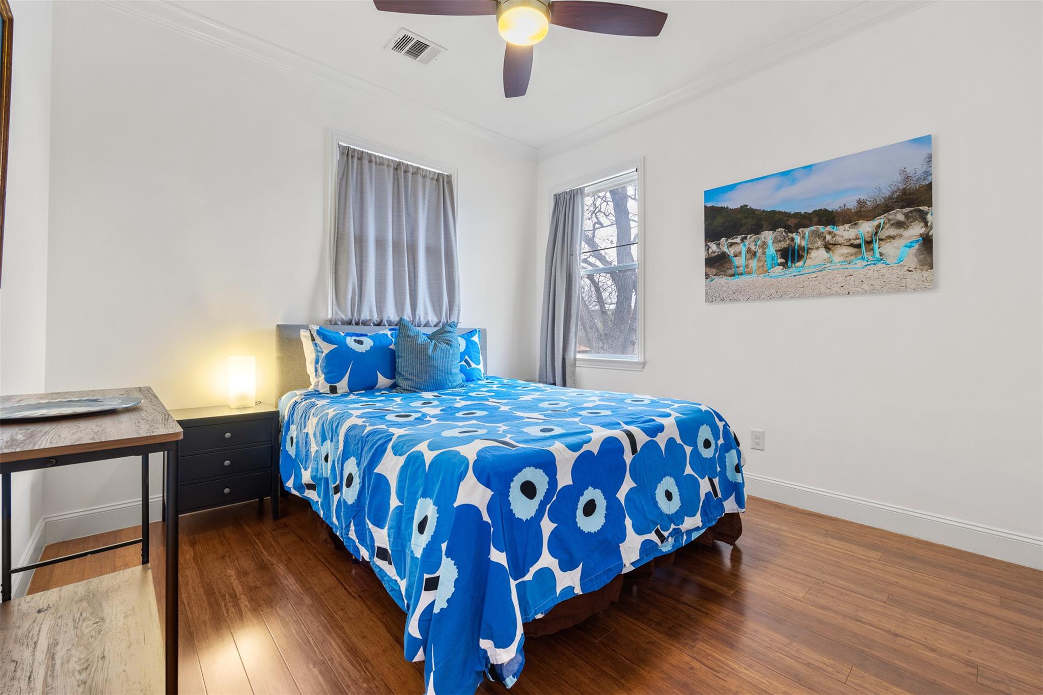 1501 Willow St # 1, Austin, TX 78702