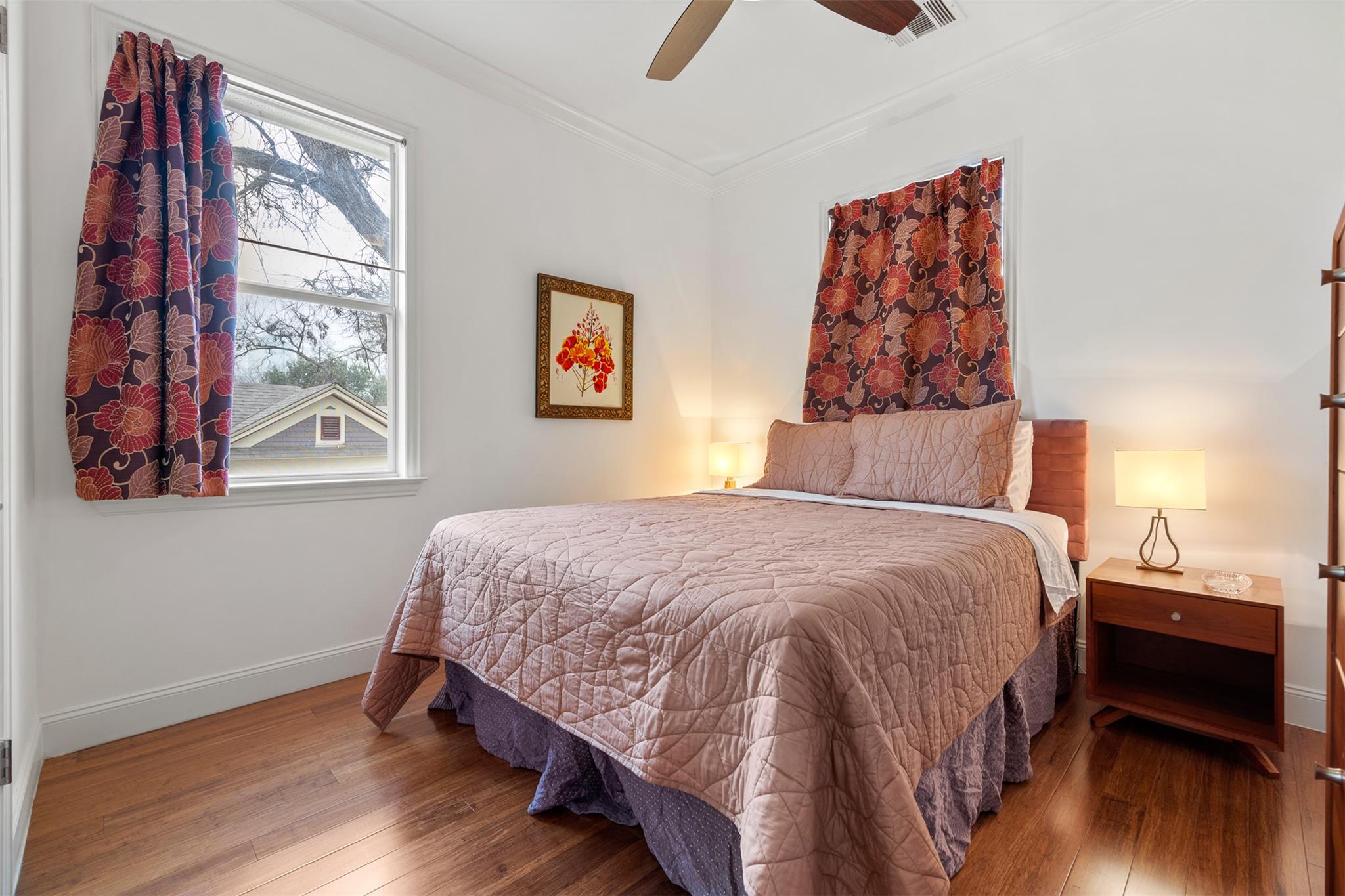 1501 Willow St # 1, Austin, TX 78702