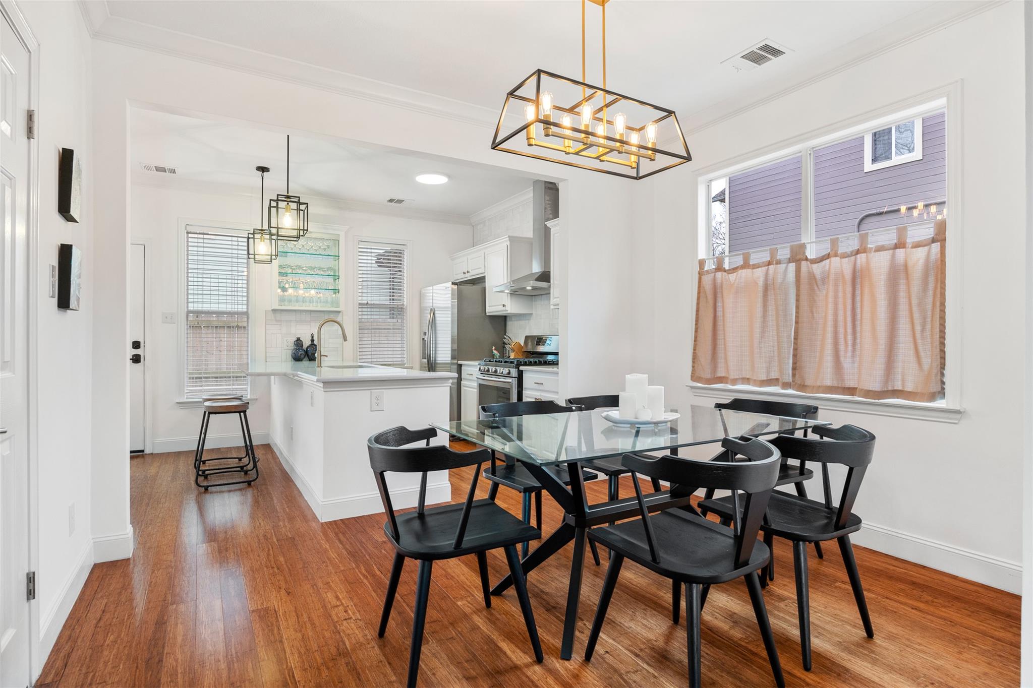 1501 Willow St # 1, Austin, TX 78702