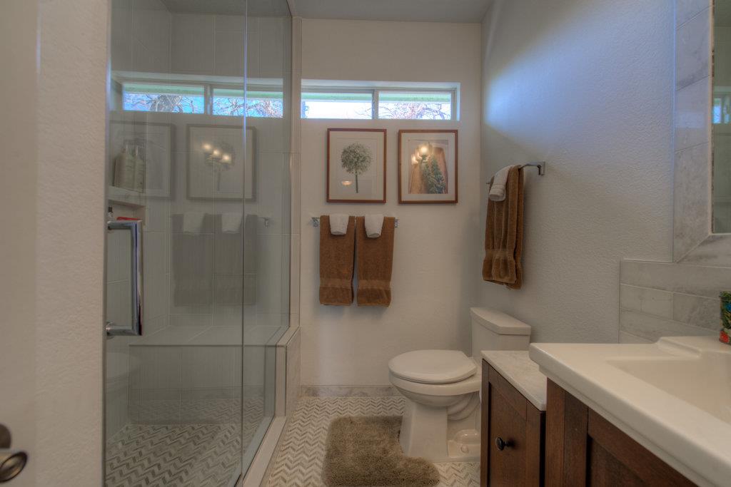 1501 Willow St # 1, Austin, TX 78702