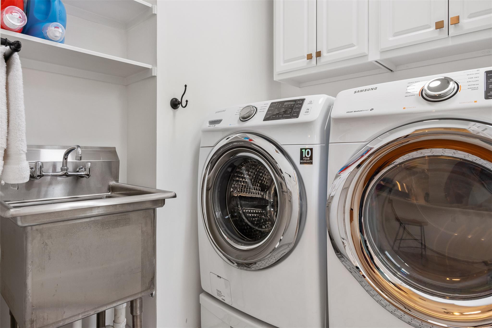 1501 Willow St # 1, Austin, TX 78702