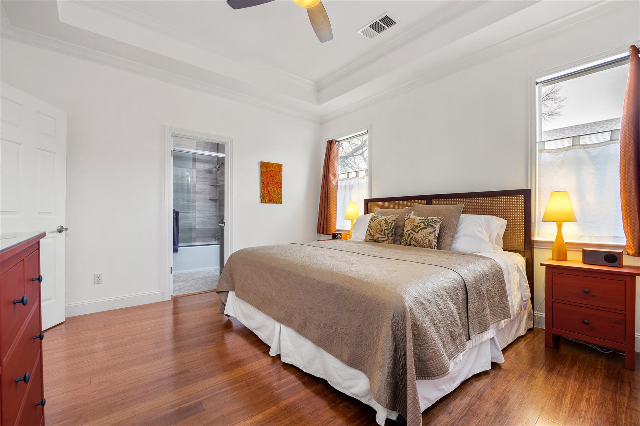 1501 Willow St # 1, Austin, TX 78702