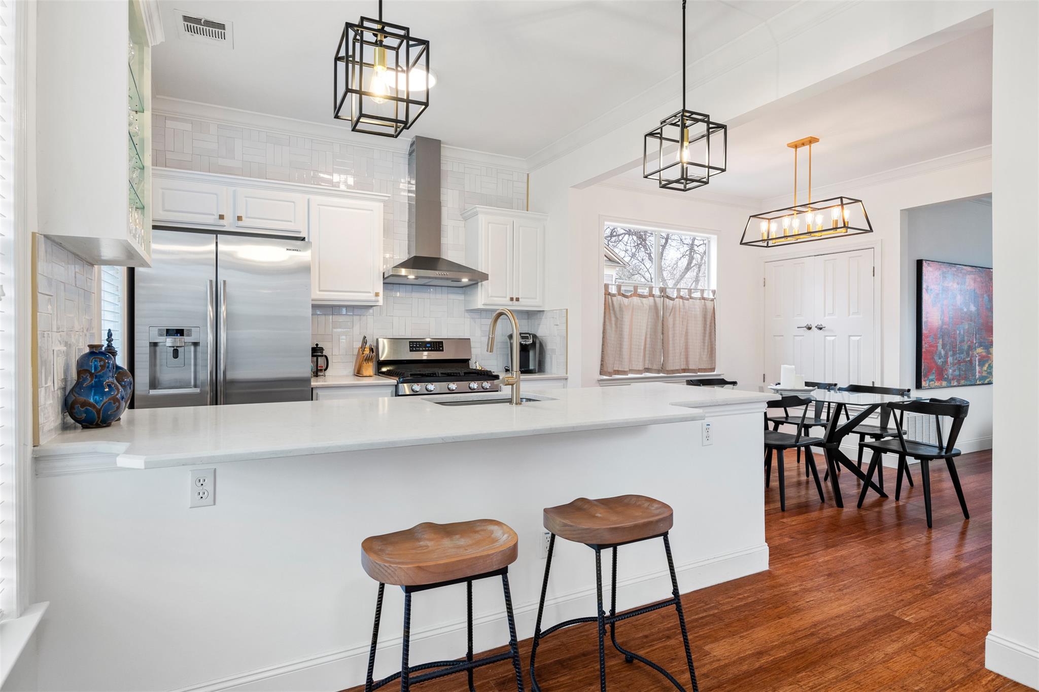 1501 Willow St # 1, Austin, TX 78702