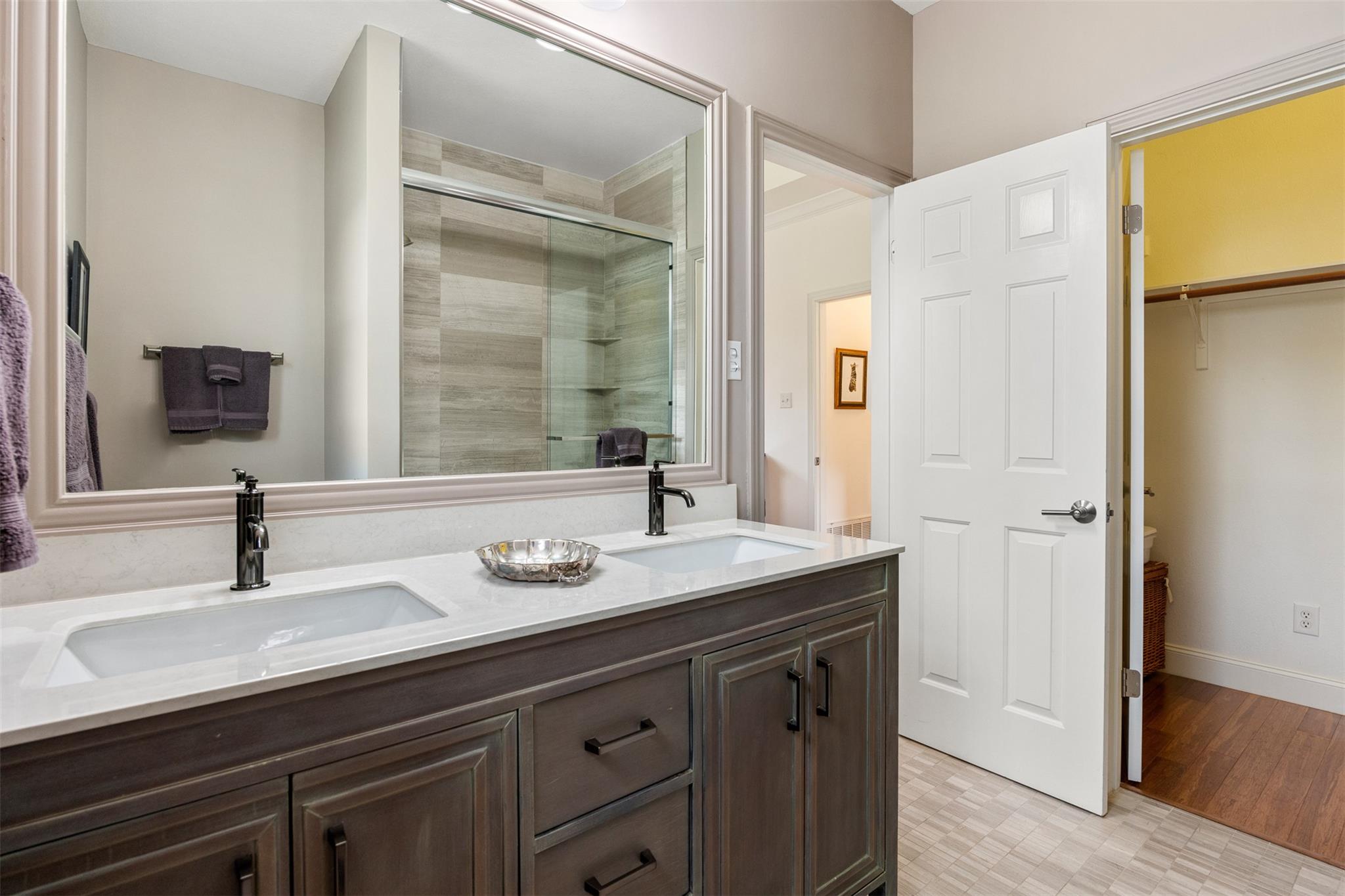 1501 Willow St # 1, Austin, TX 78702