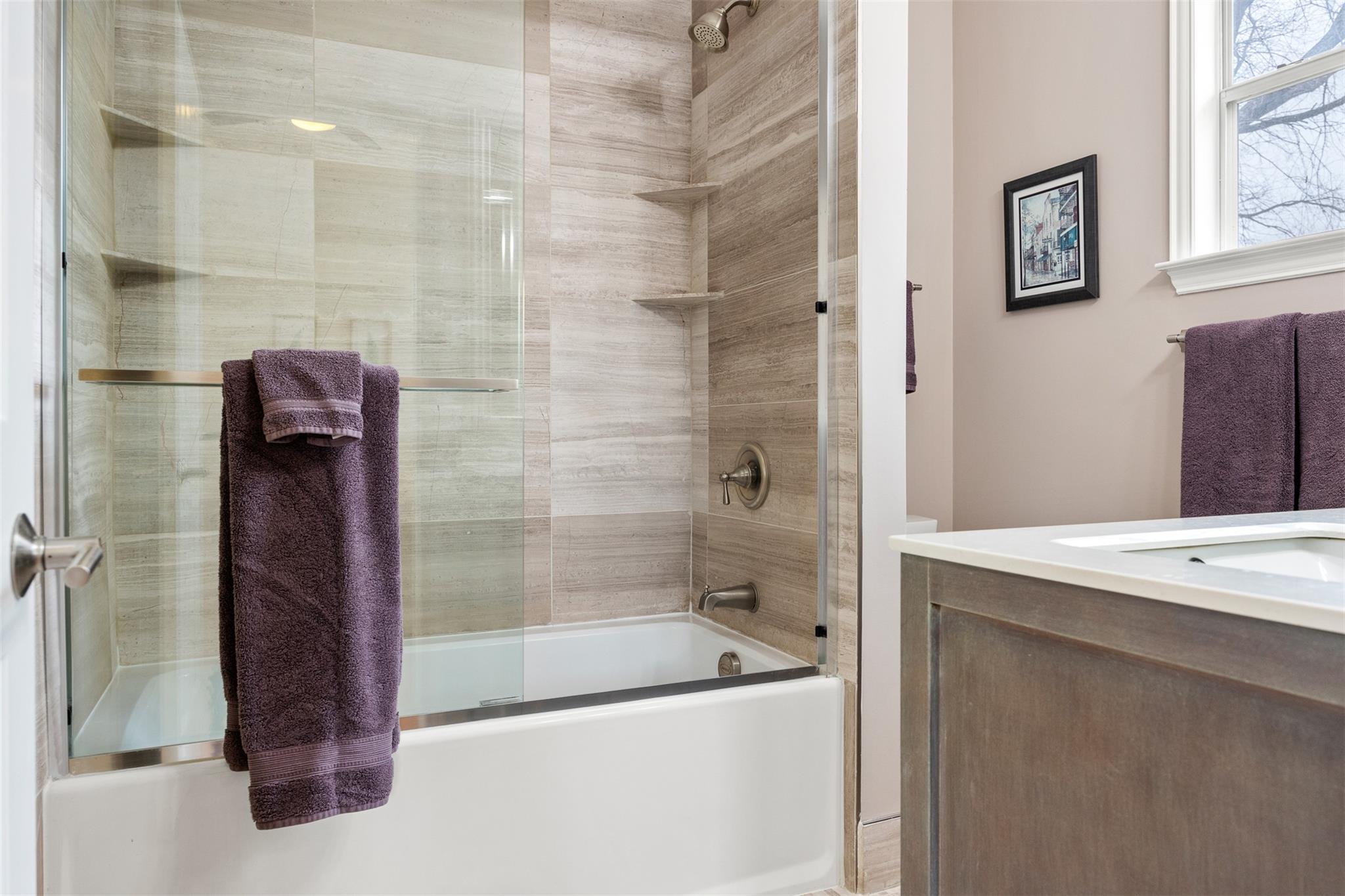 1501 Willow St # 1, Austin, TX 78702