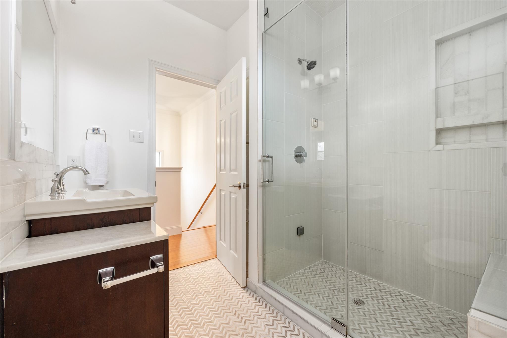 1501 Willow St # 1, Austin, TX 78702