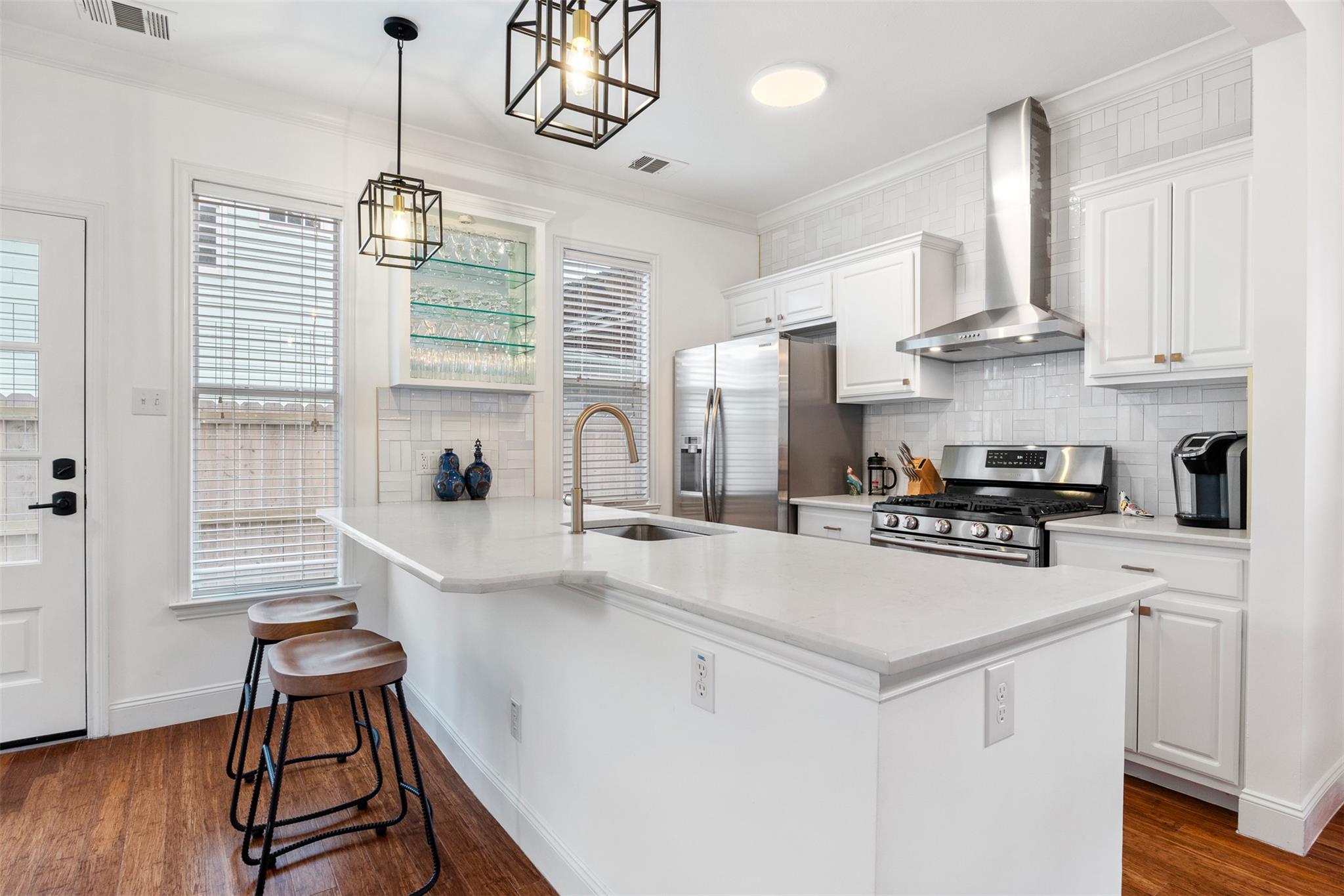 1501 Willow St # 1, Austin, TX 78702