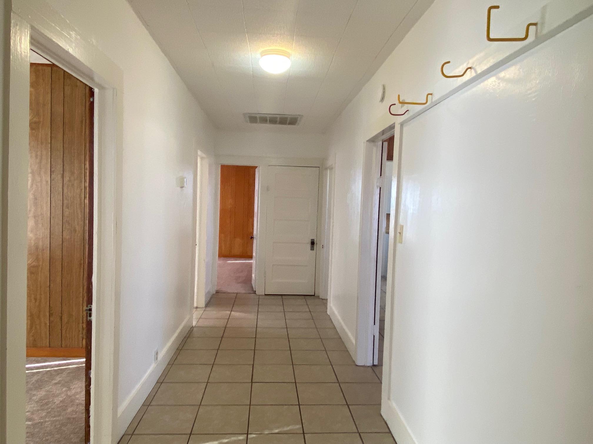 500 Greasy Bnd, Smithville, TX 78957