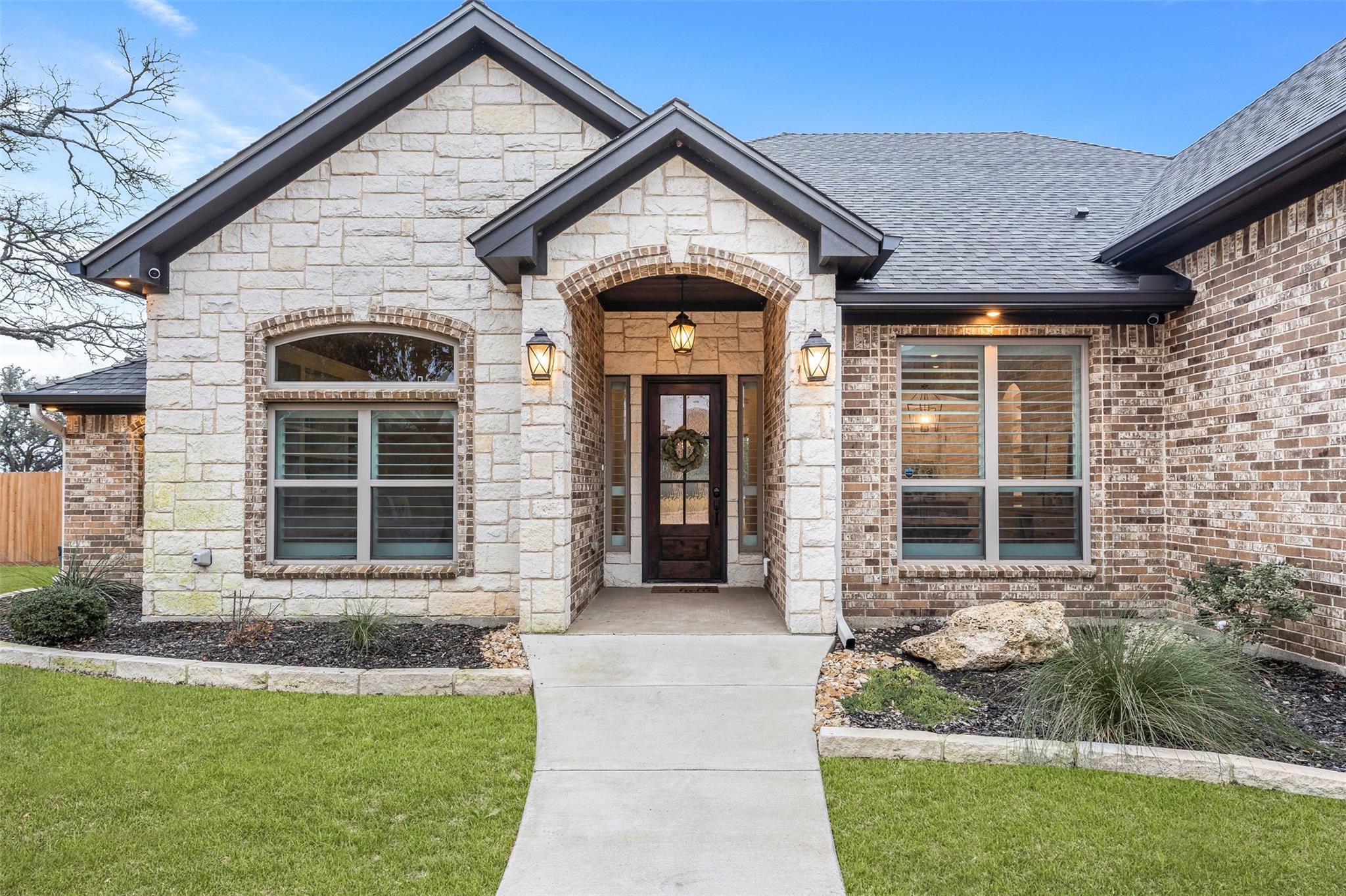 302 Roca Trl, Belton, TX 76513