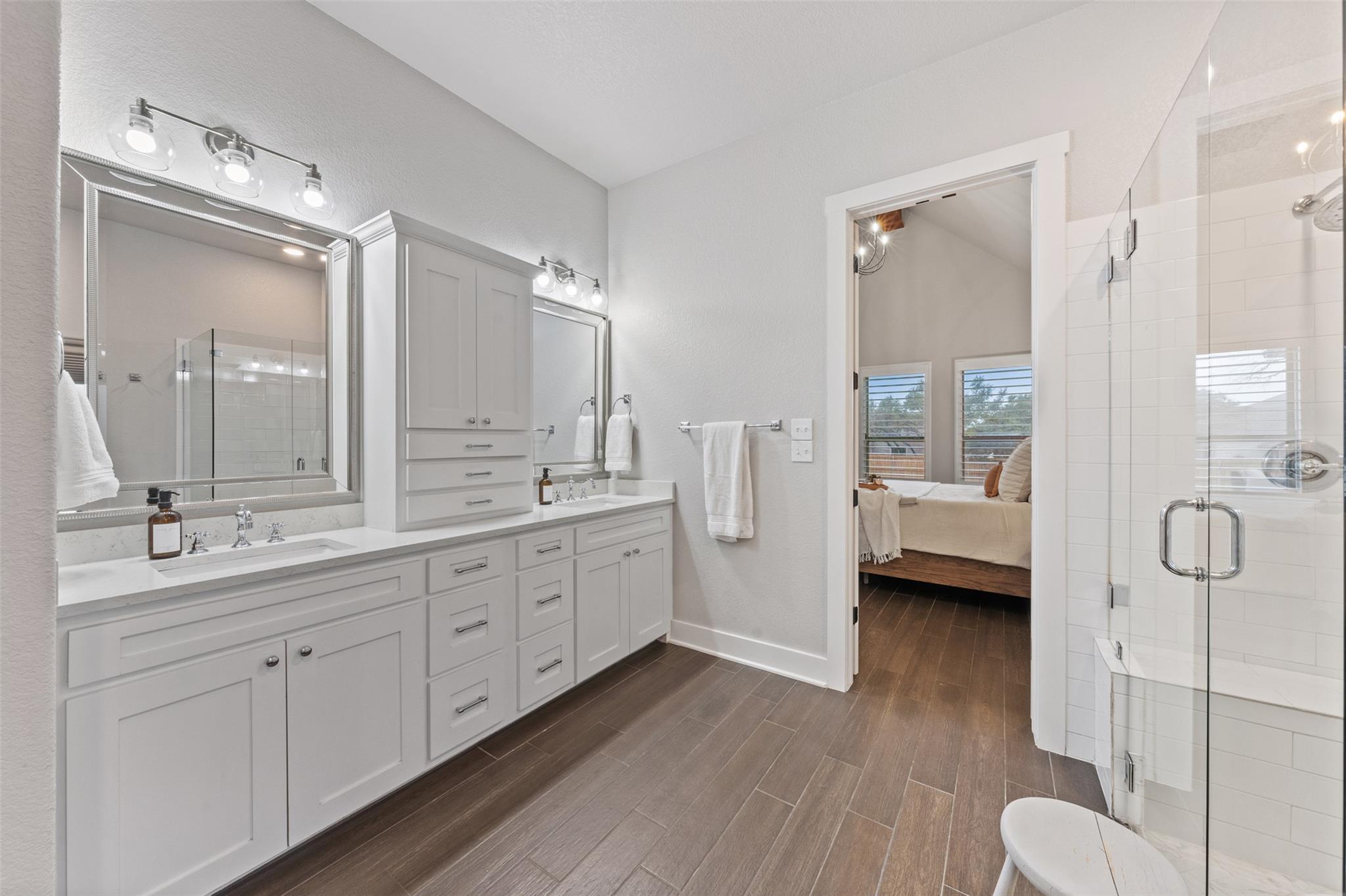 302 Roca Trl, Belton, TX 76513