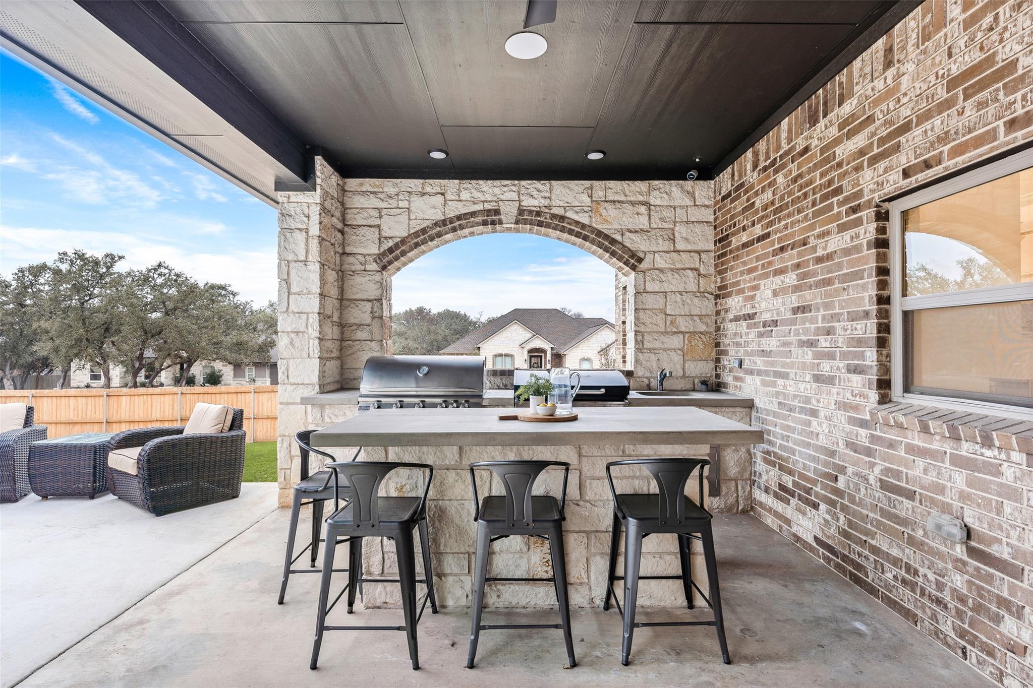 302 Roca Trl, Belton, TX 76513