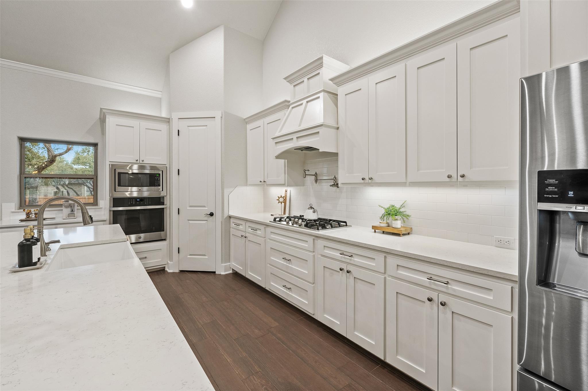 302 Roca Trl, Belton, TX 76513