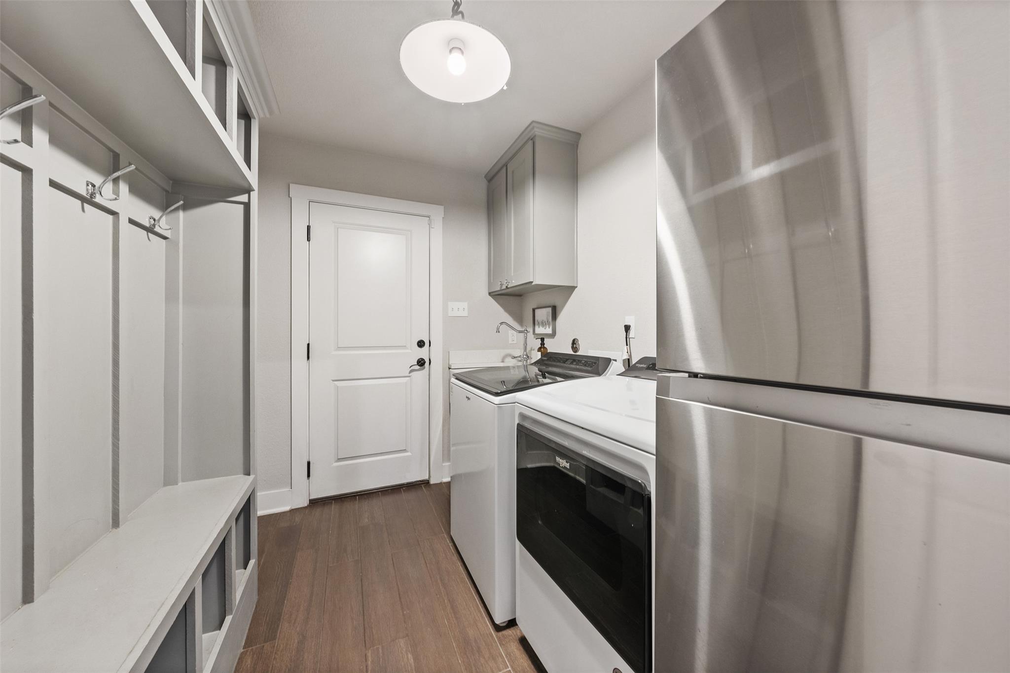 302 Roca Trl, Belton, TX 76513