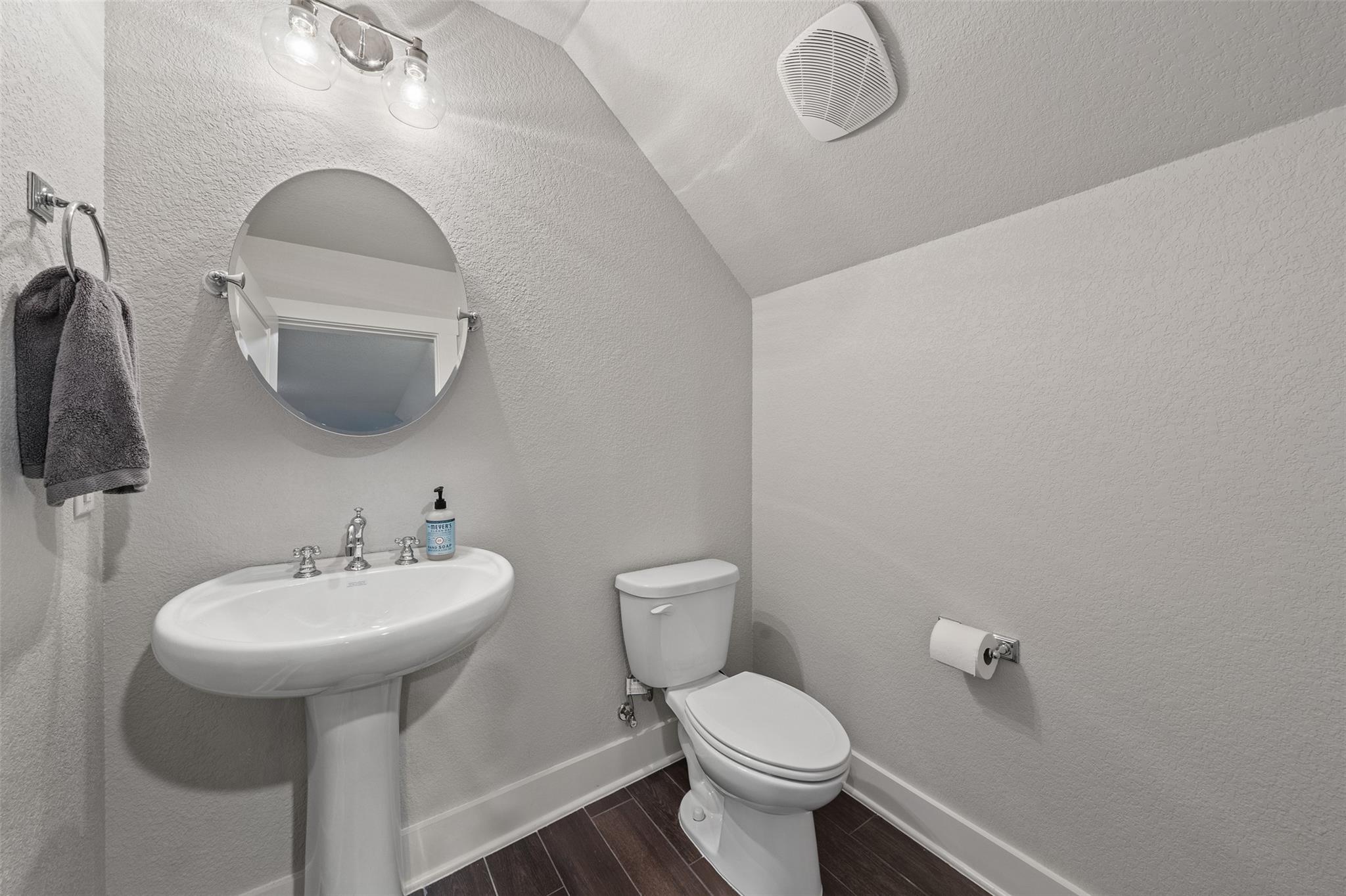 302 Roca Trl, Belton, TX 76513