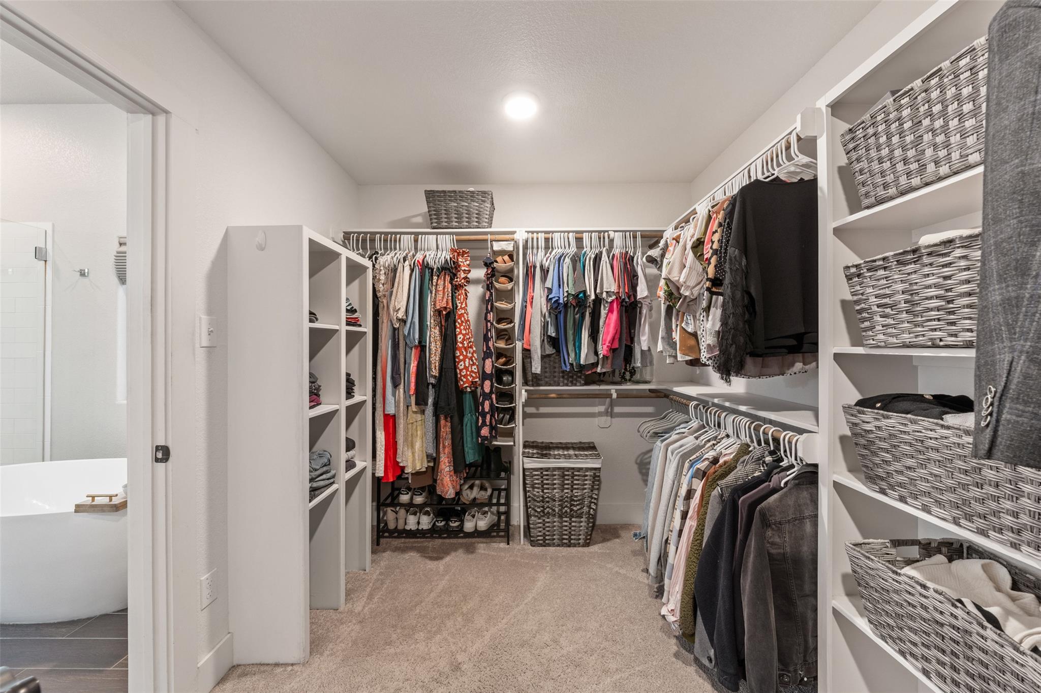 302 Roca Trl, Belton, TX 76513