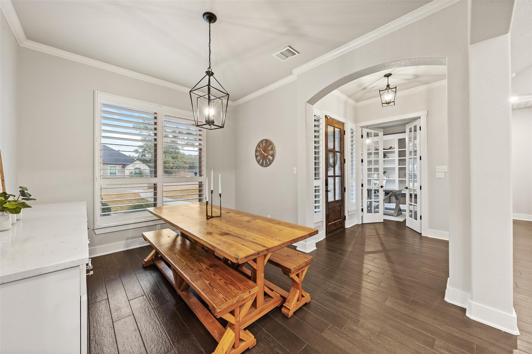 302 Roca Trl, Belton, TX 76513