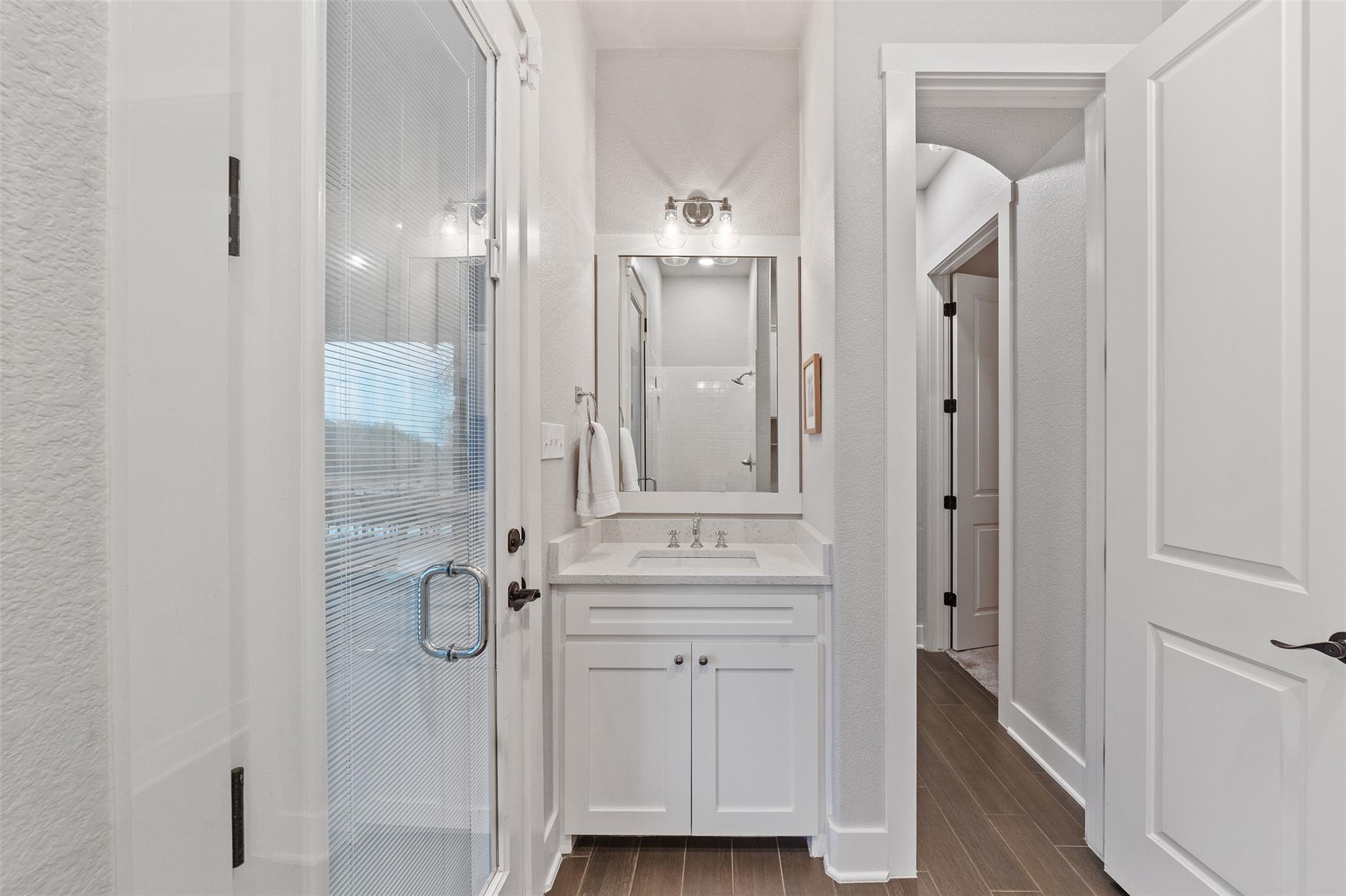 302 Roca Trl, Belton, TX 76513